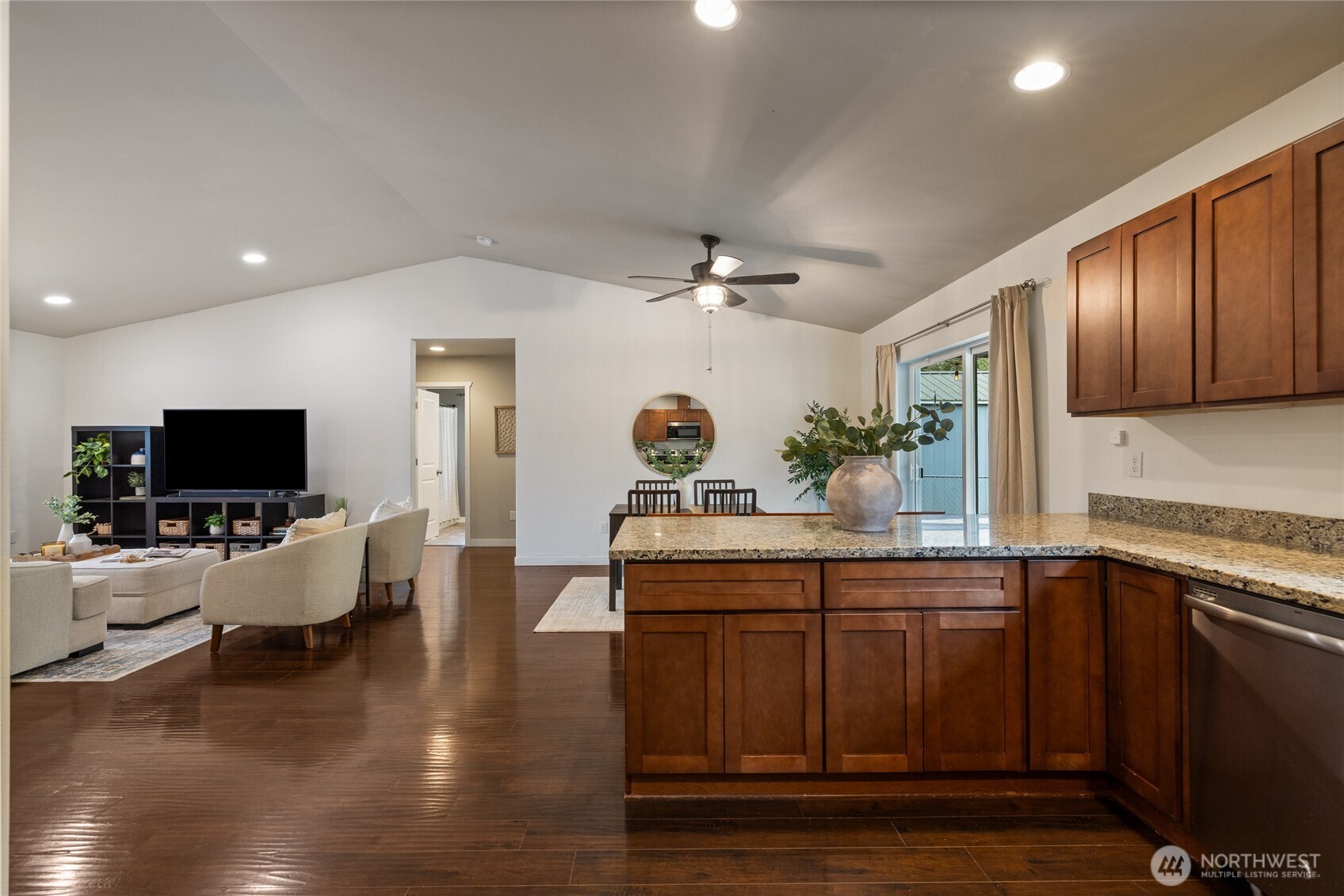11102 288th Street E