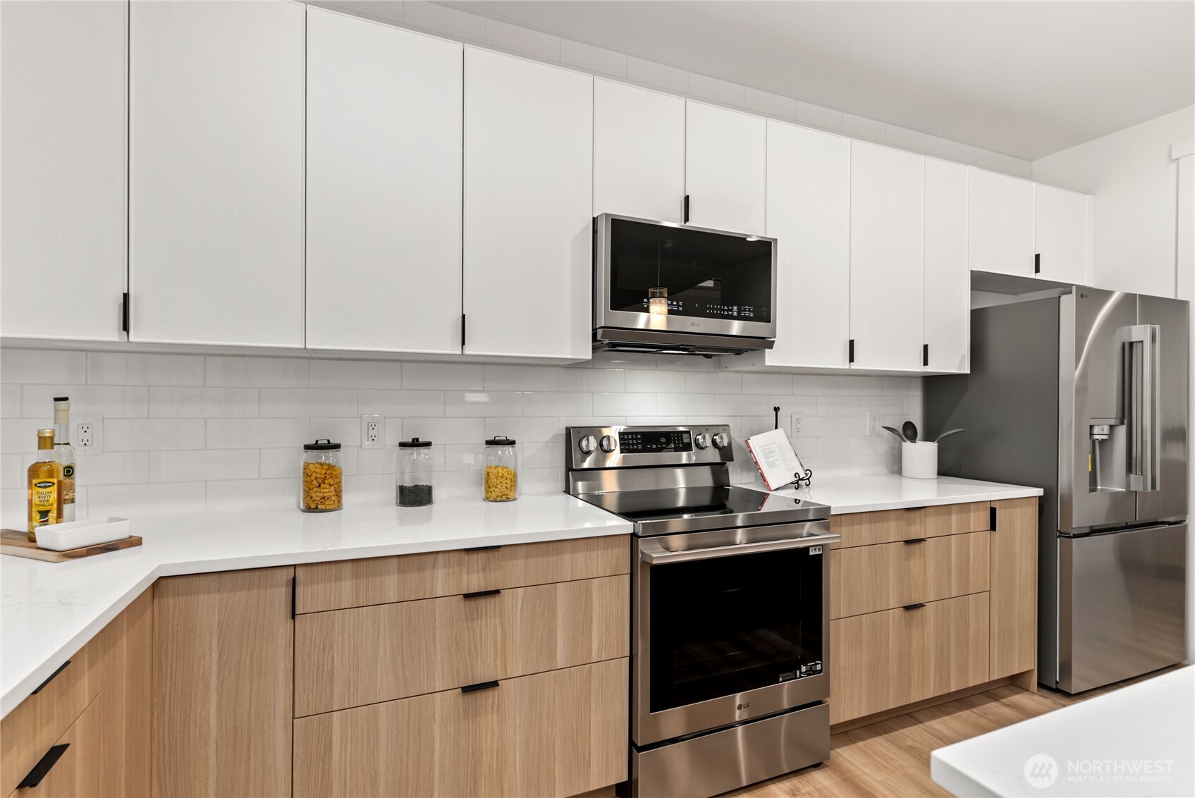 15809 239th Street E