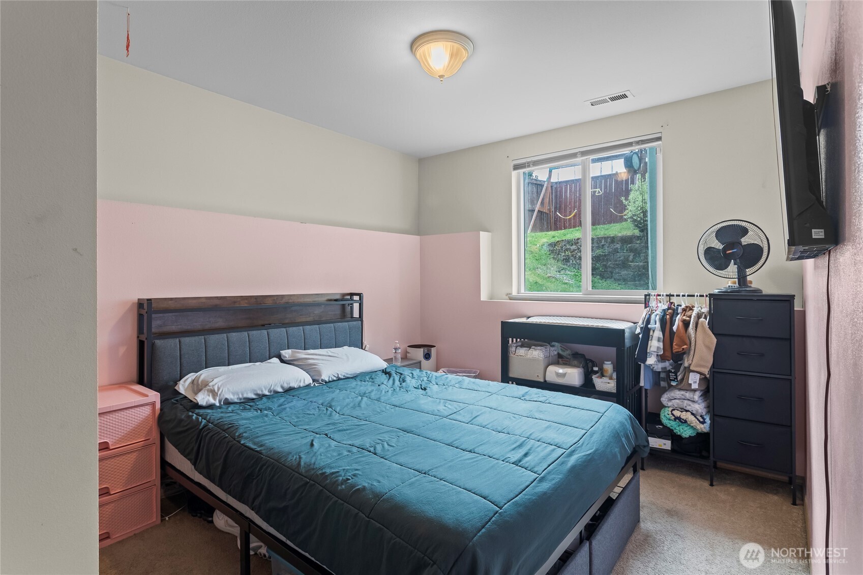1305 185th Street E