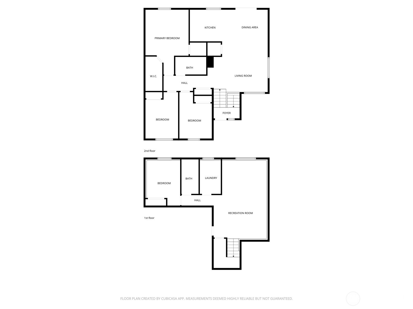 1305 185th Street E