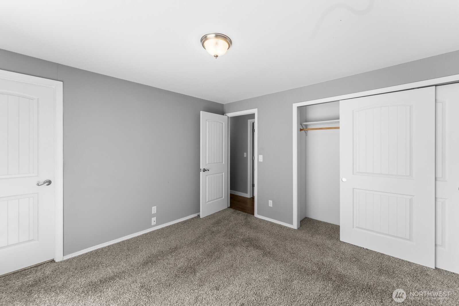 2419 SW 307th Street