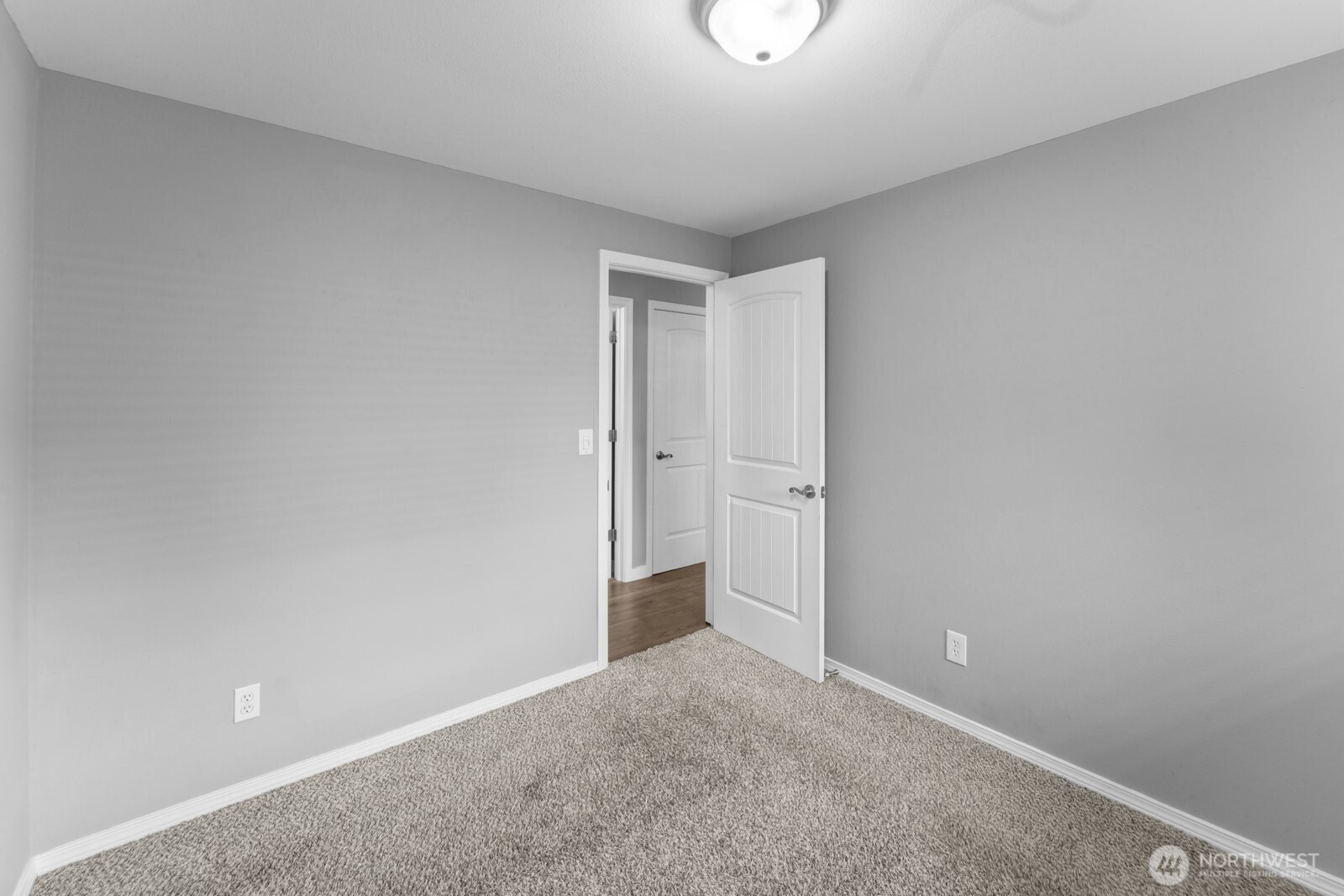 2419 SW 307th Street