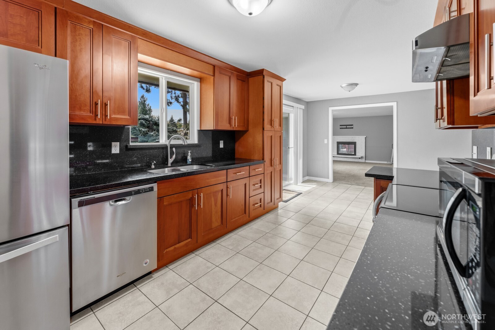 2419 SW 307th Street