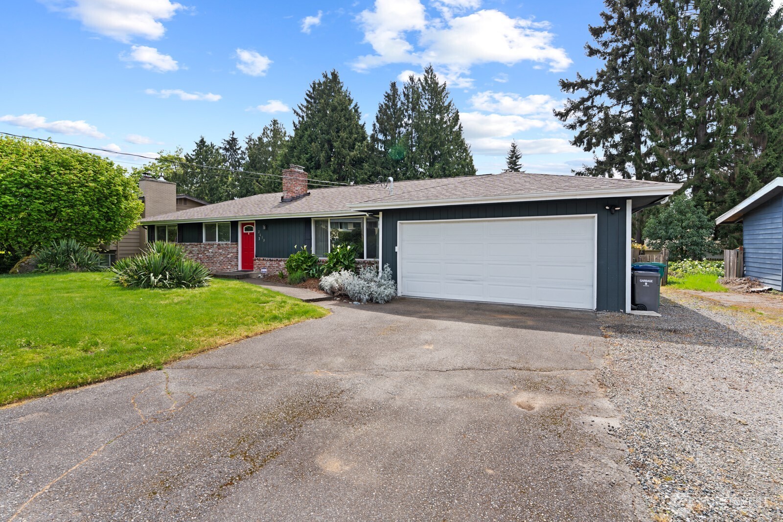 2419 SW 307th Street