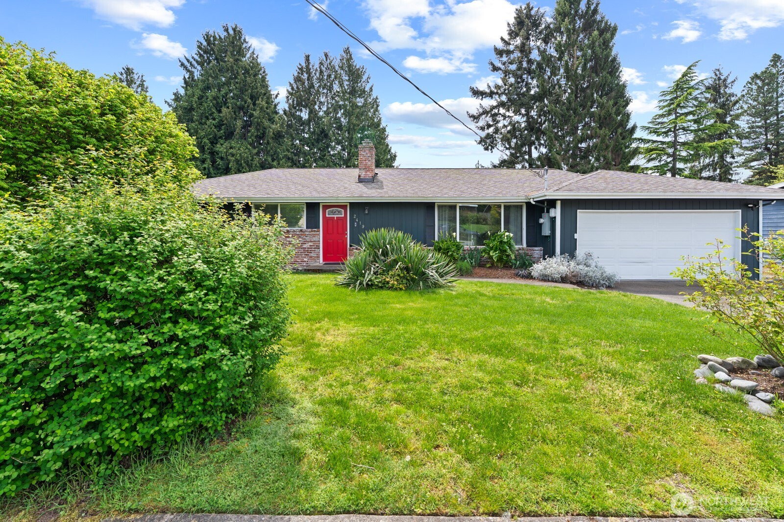 2419 SW 307th Street