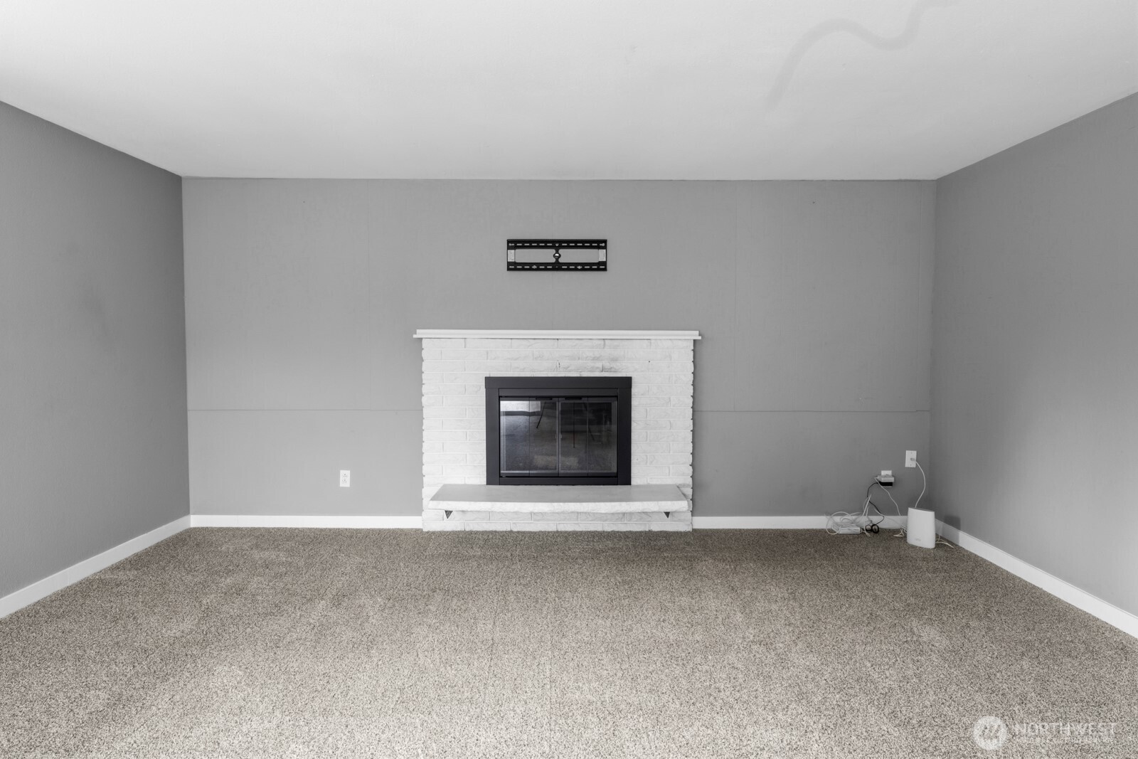 2419 SW 307th Street