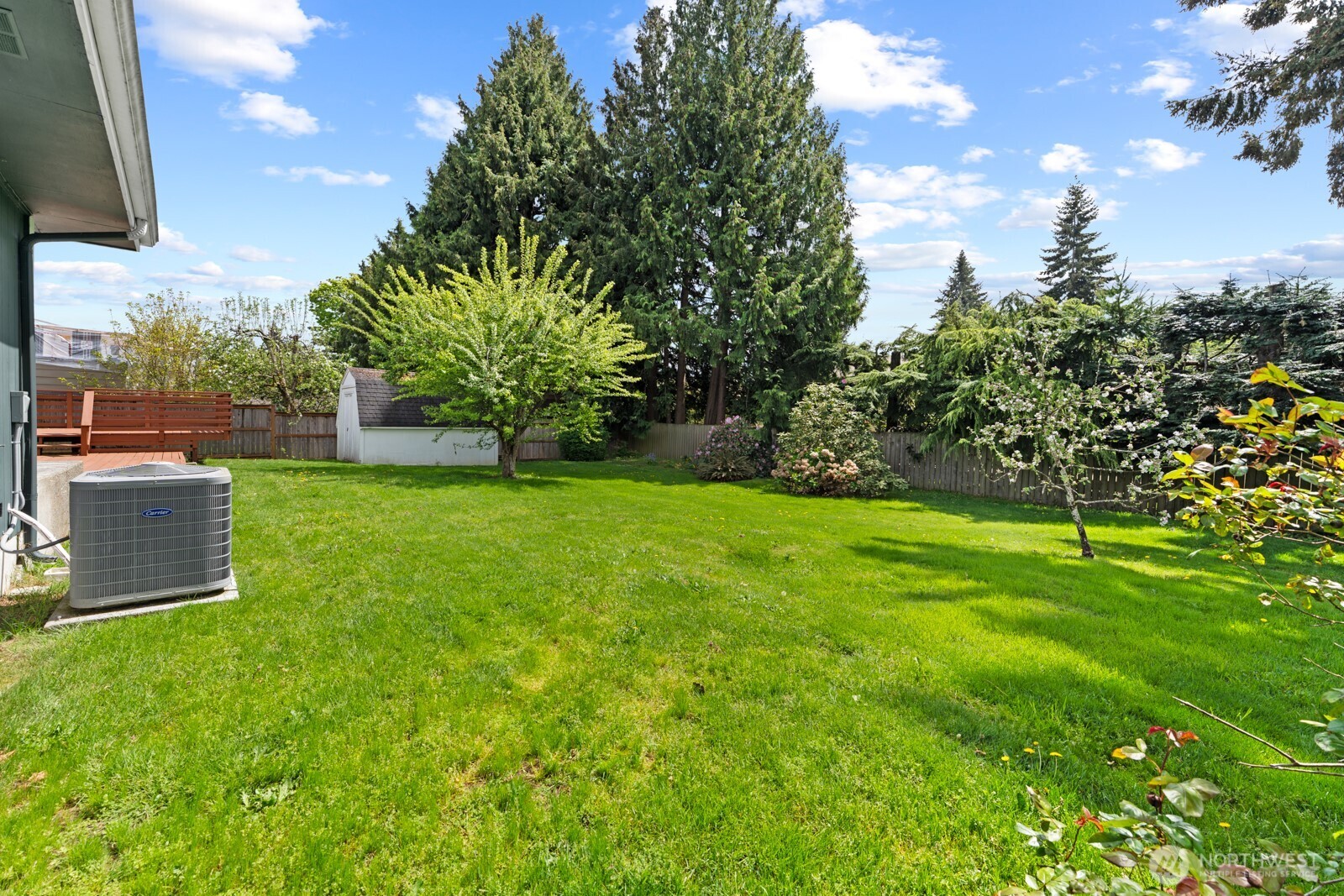 2419 SW 307th Street