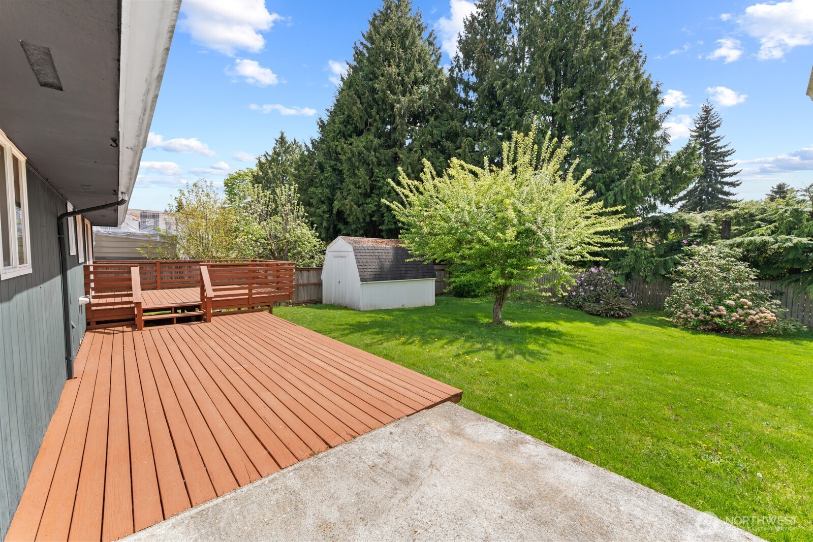 2419 SW 307th Street