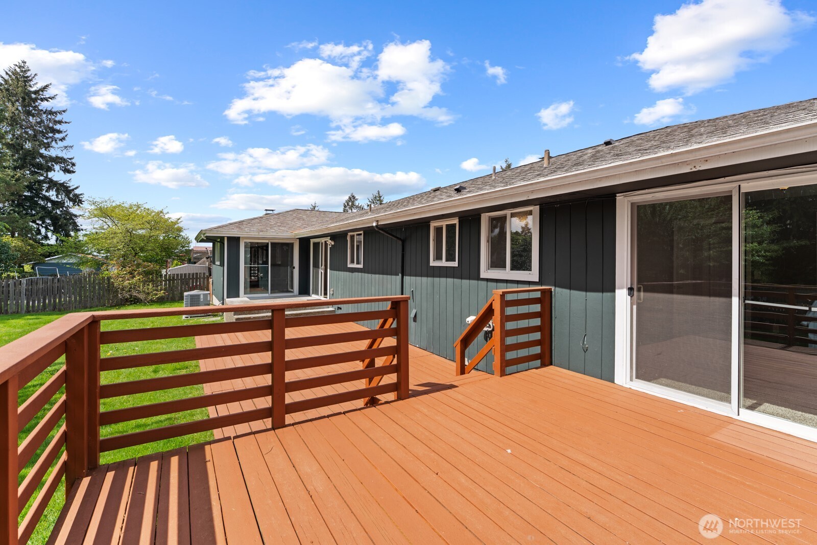 2419 SW 307th Street