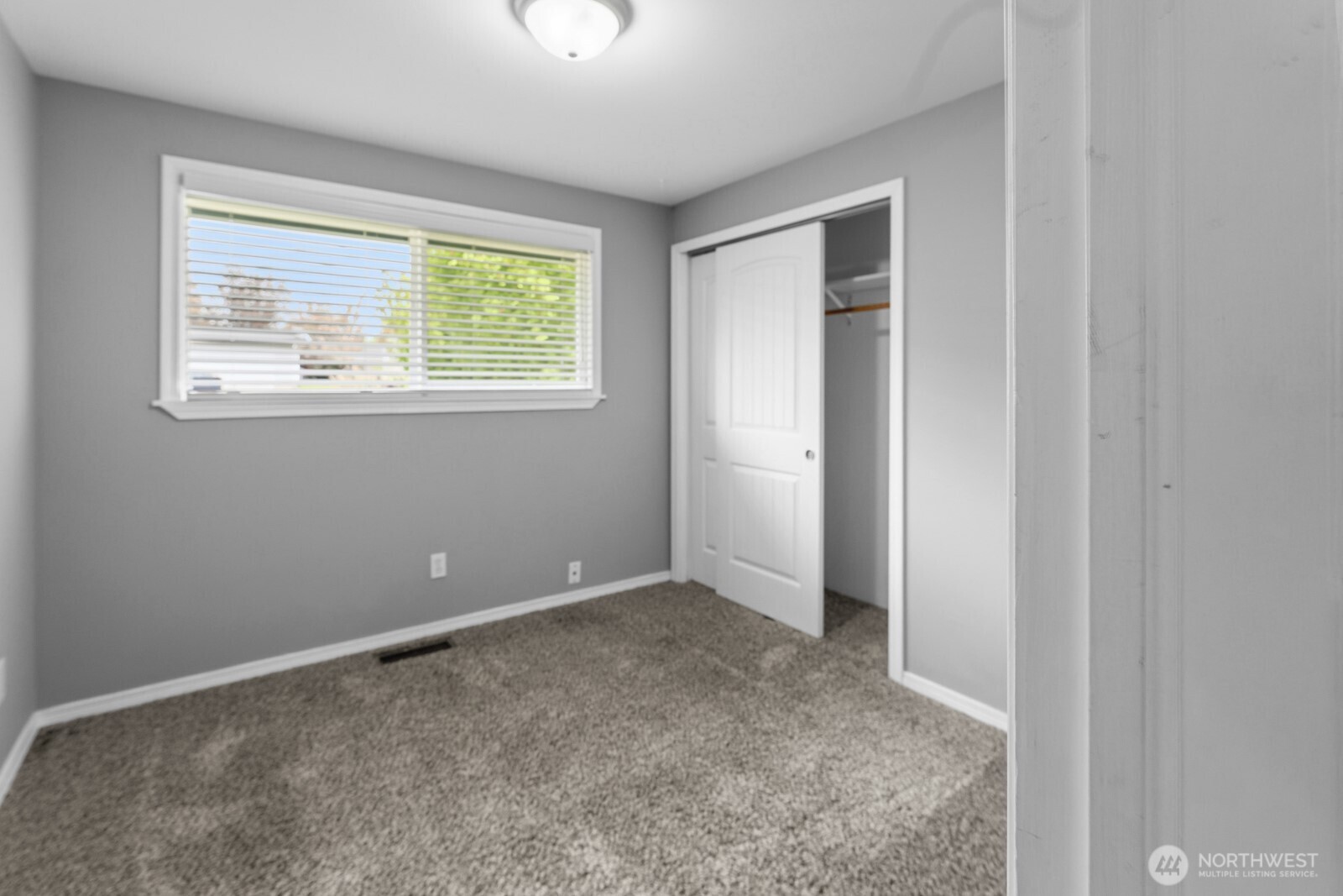2419 SW 307th Street