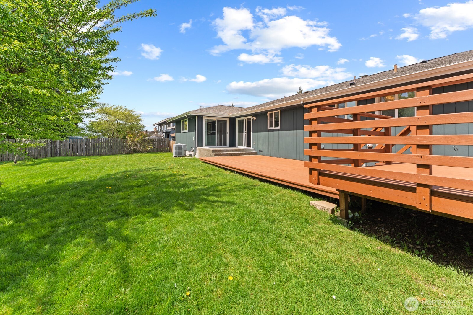 2419 SW 307th Street