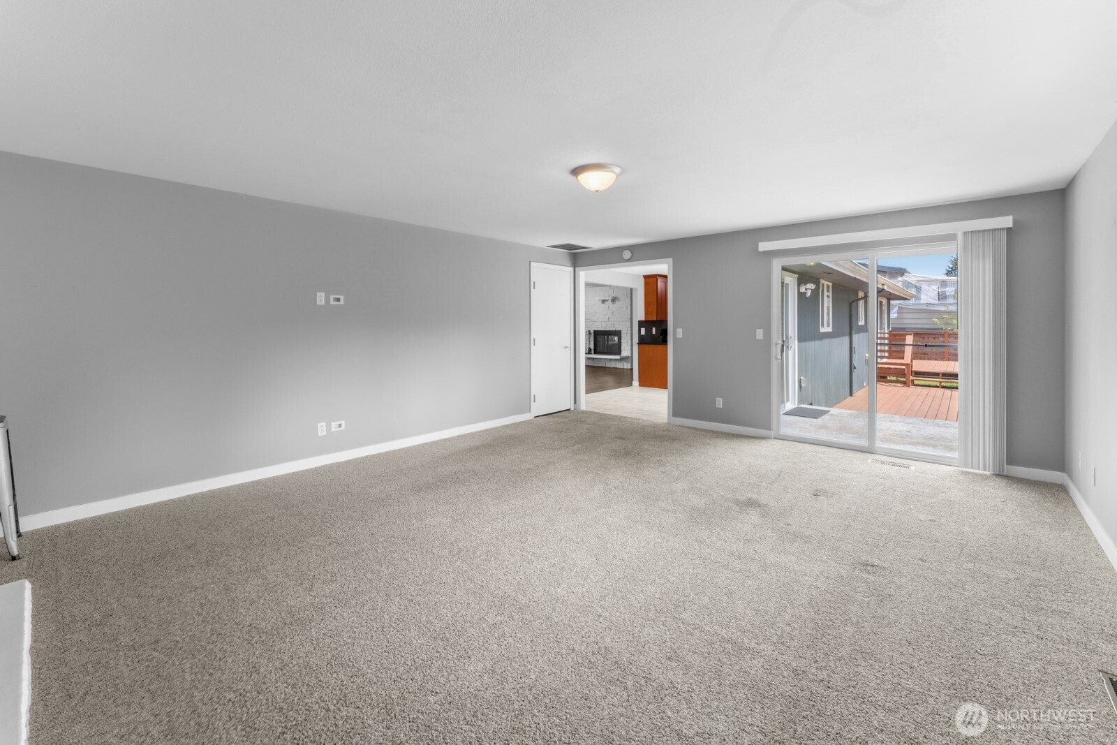2419 SW 307th Street