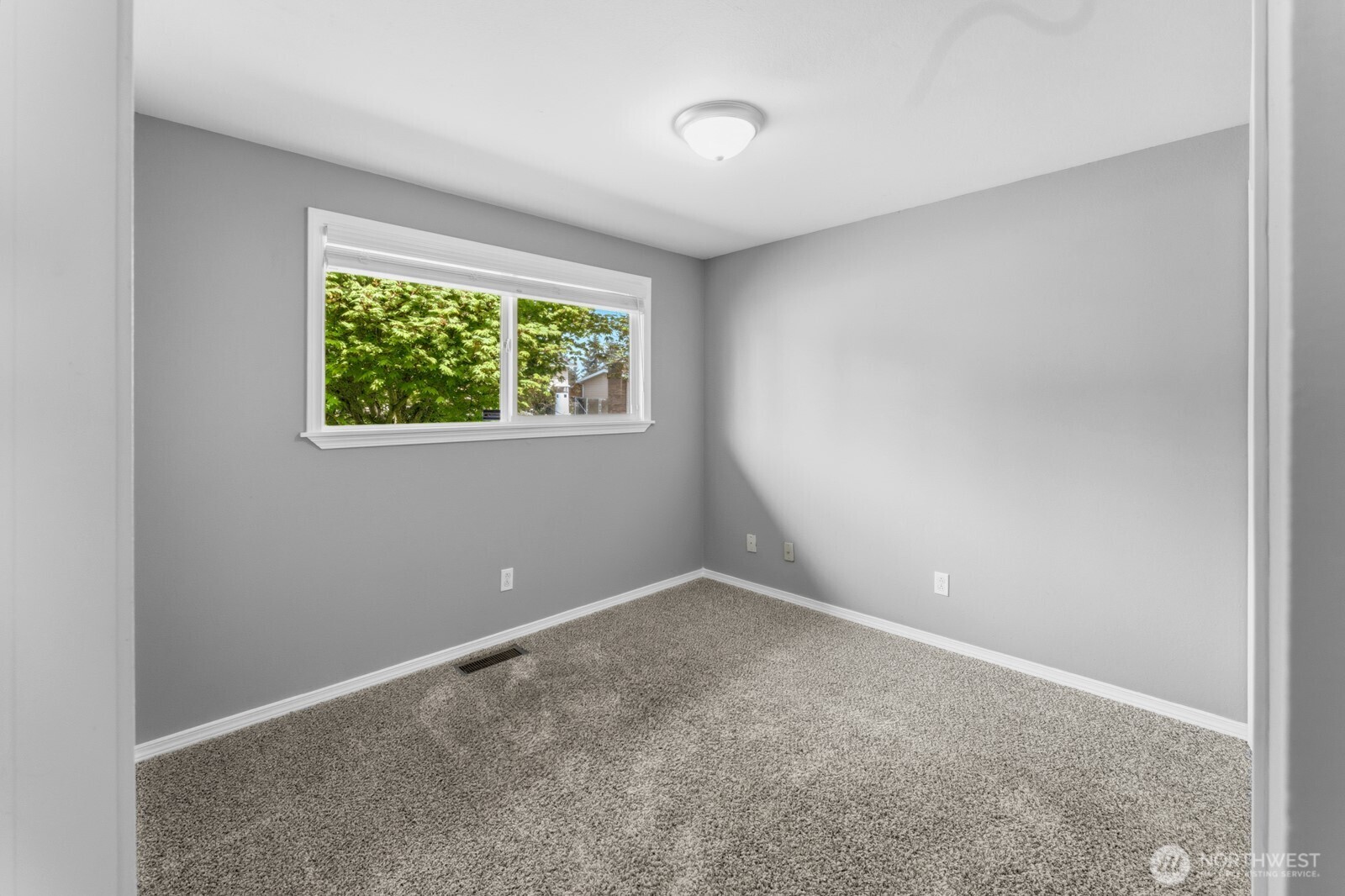 2419 SW 307th Street