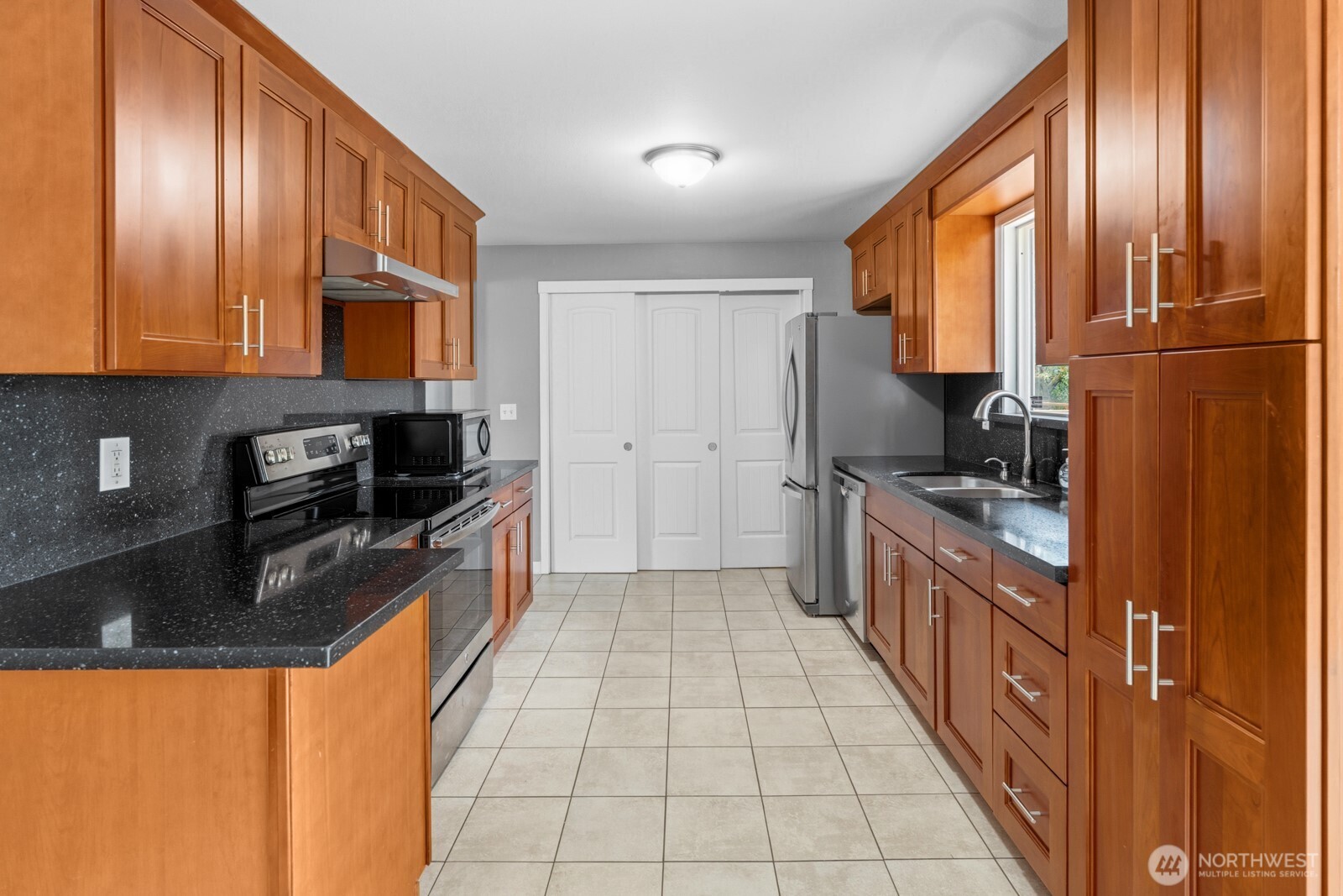 2419 SW 307th Street