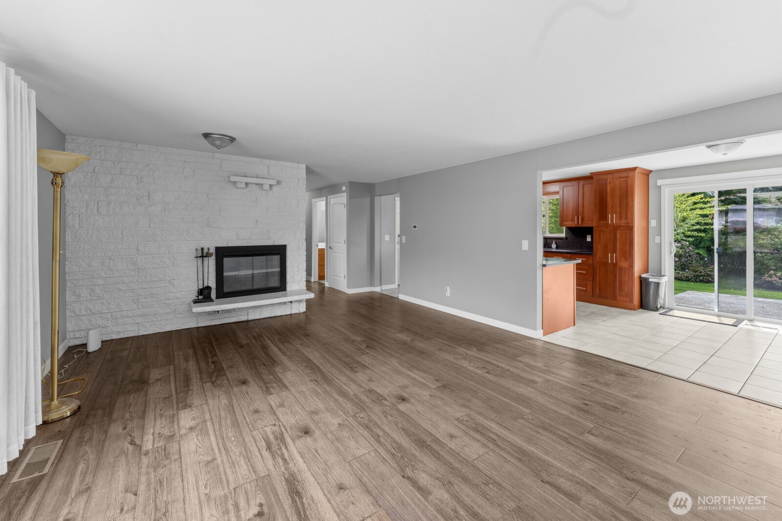 2419 SW 307th Street