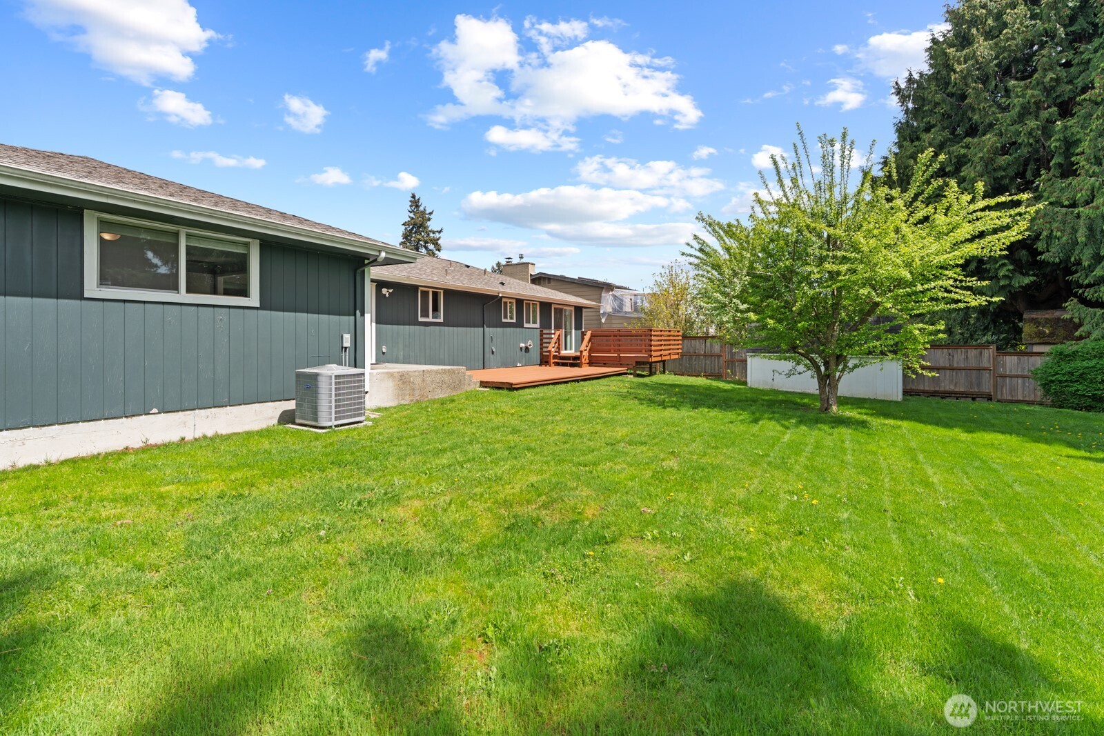 2419 SW 307th Street