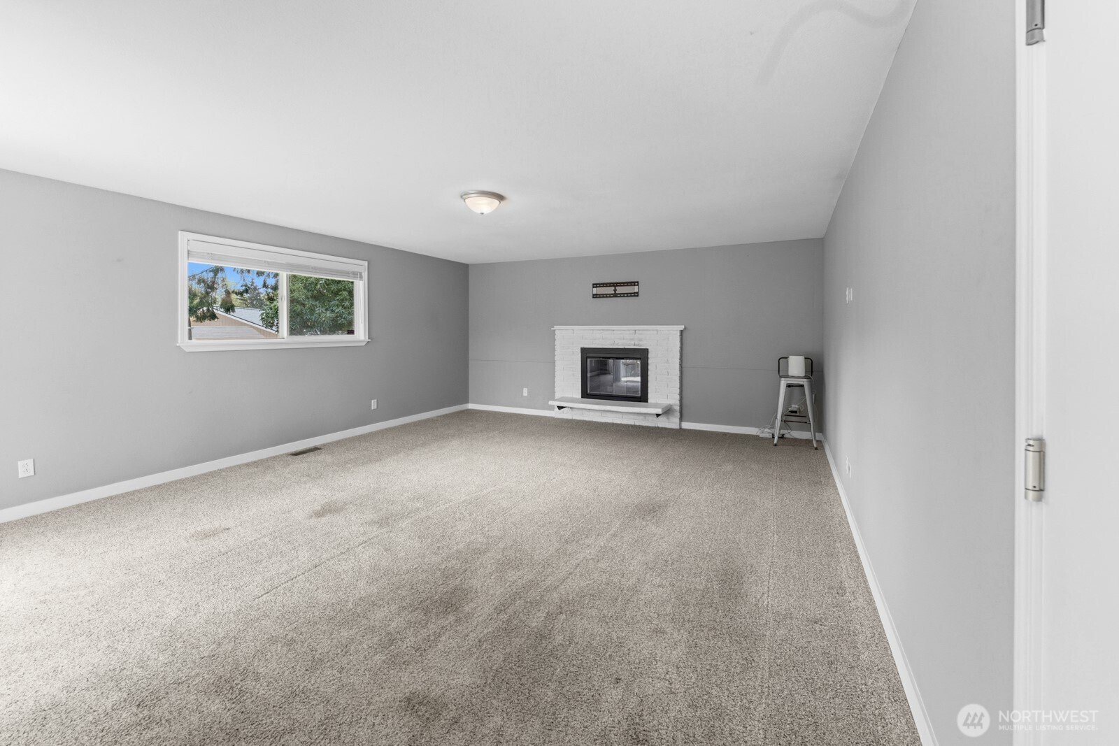 2419 SW 307th Street
