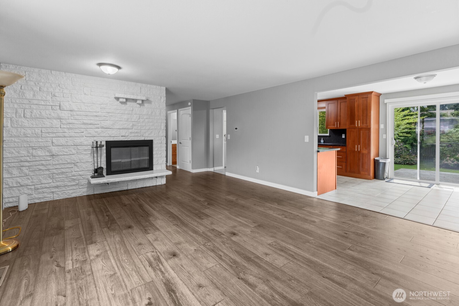 2419 SW 307th Street