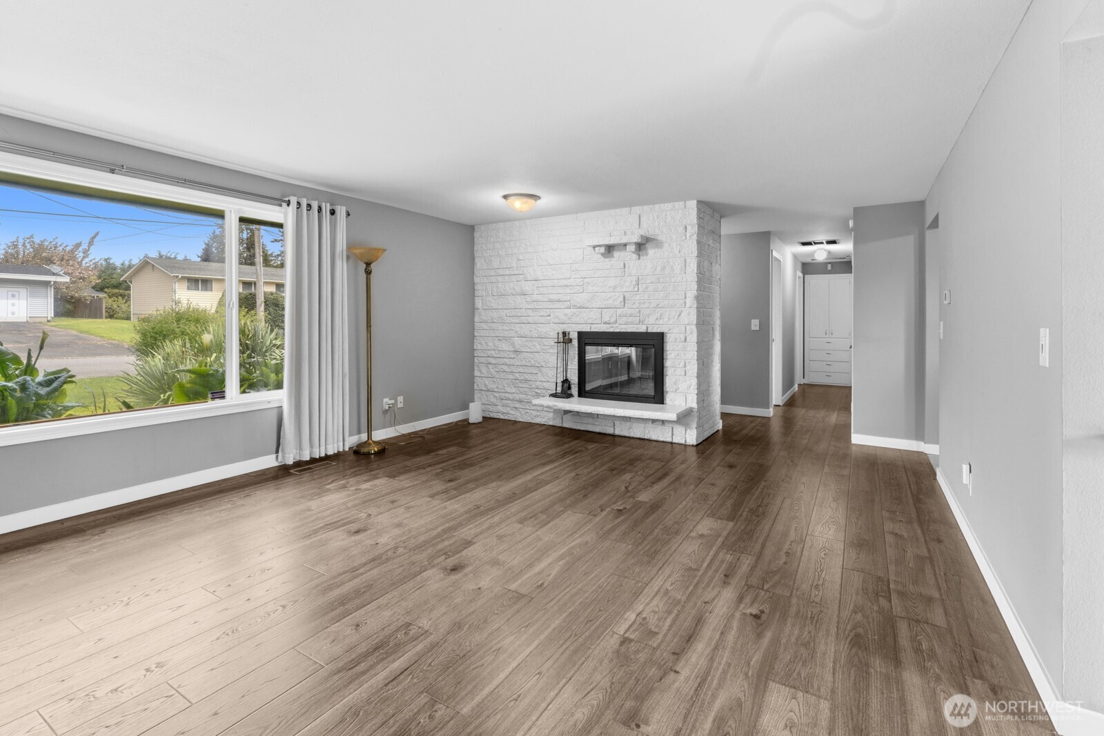 2419 SW 307th Street