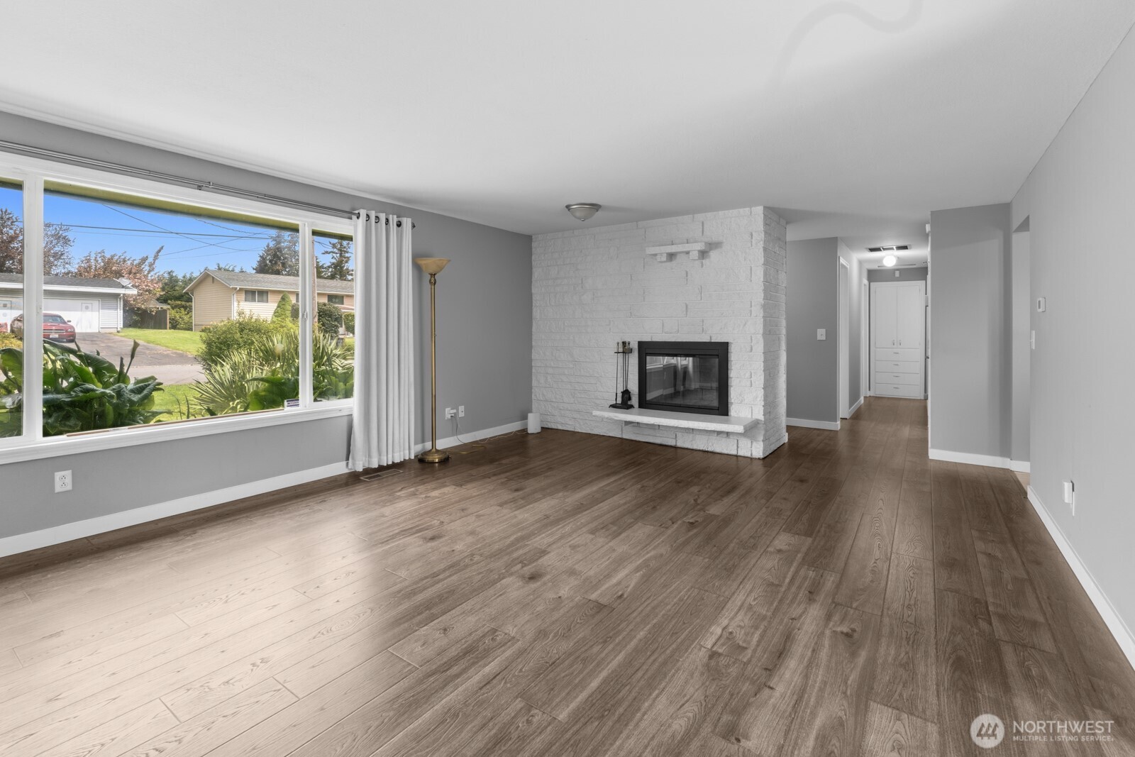 2419 SW 307th Street