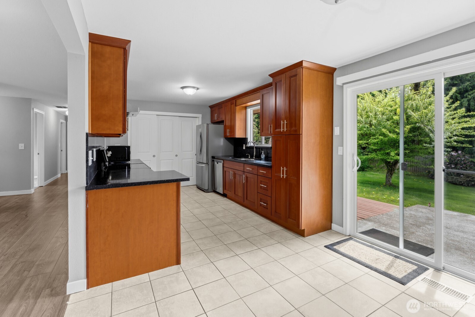 2419 SW 307th Street