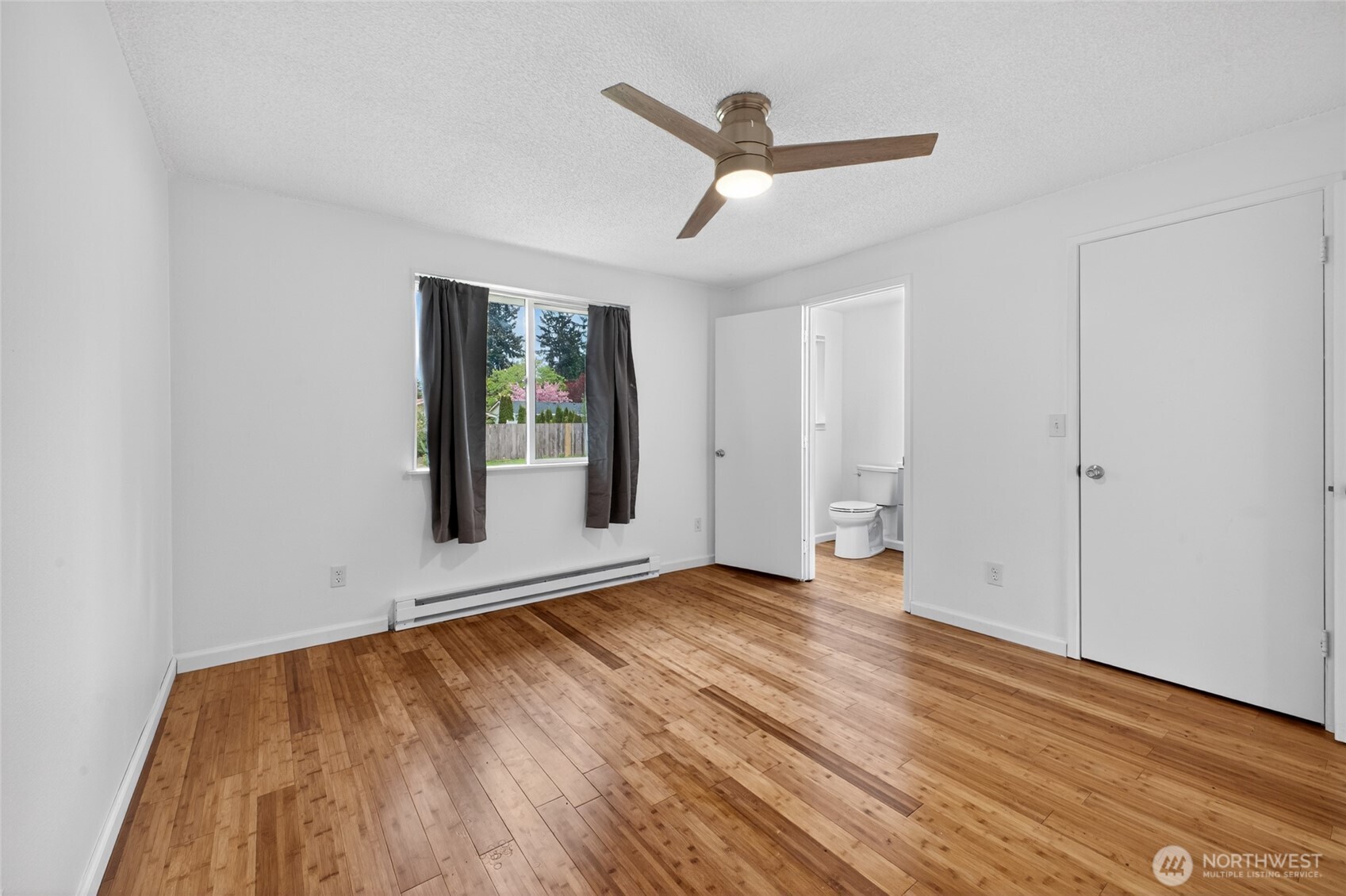 12708 108th Avenue Ct E