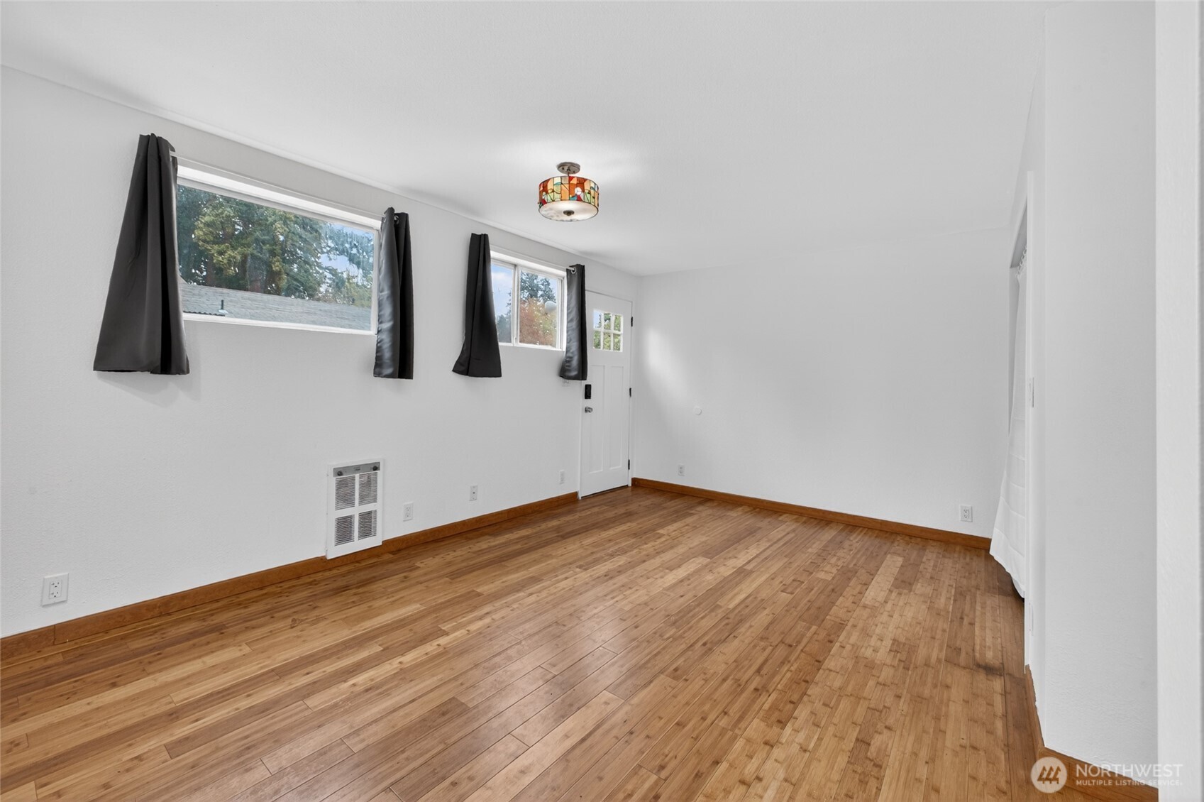 12708 108th Avenue Ct E