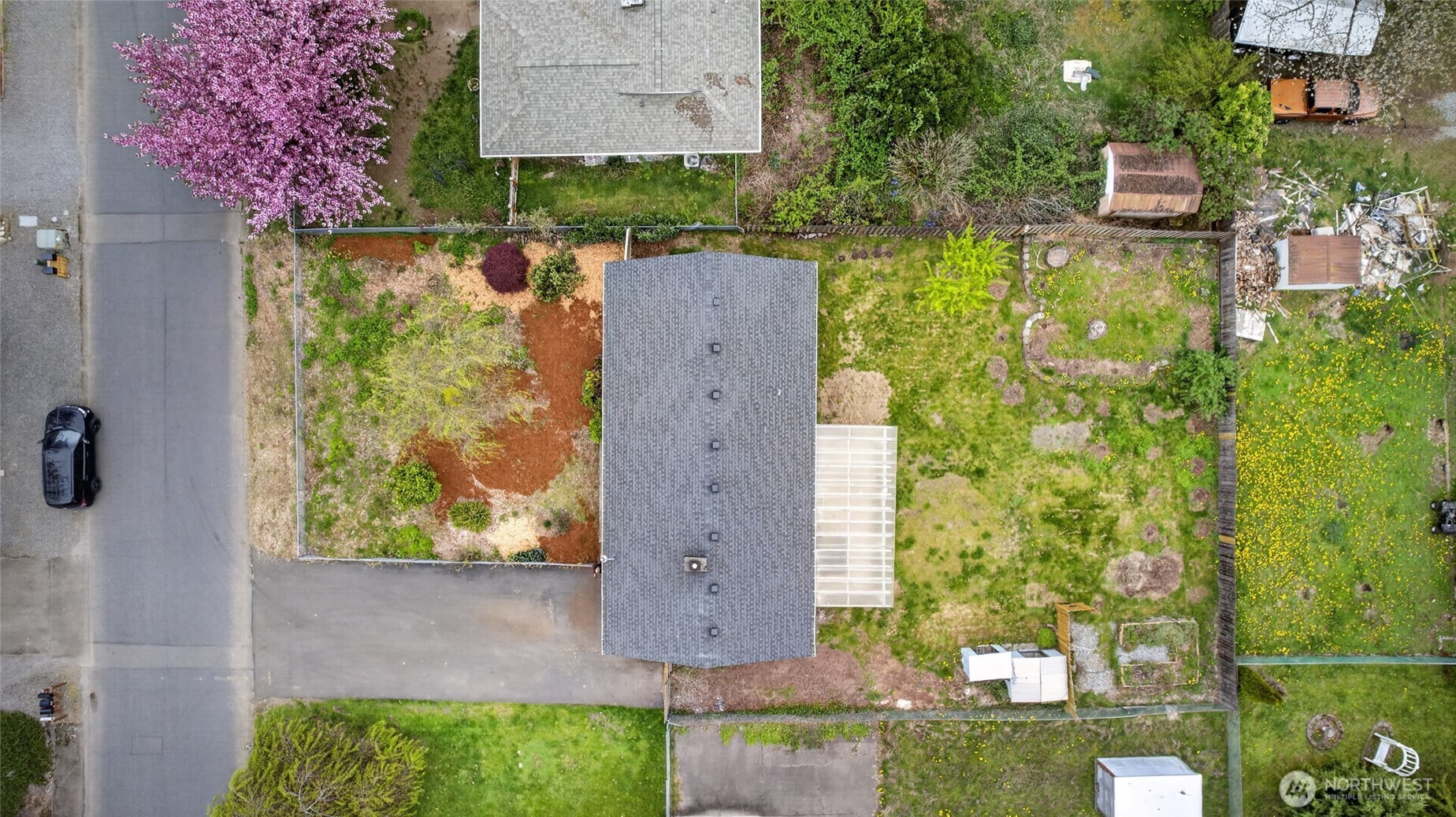 12708 108th Avenue Ct E