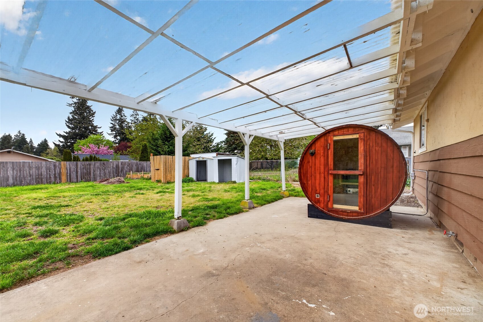 12708 108th Avenue Ct E