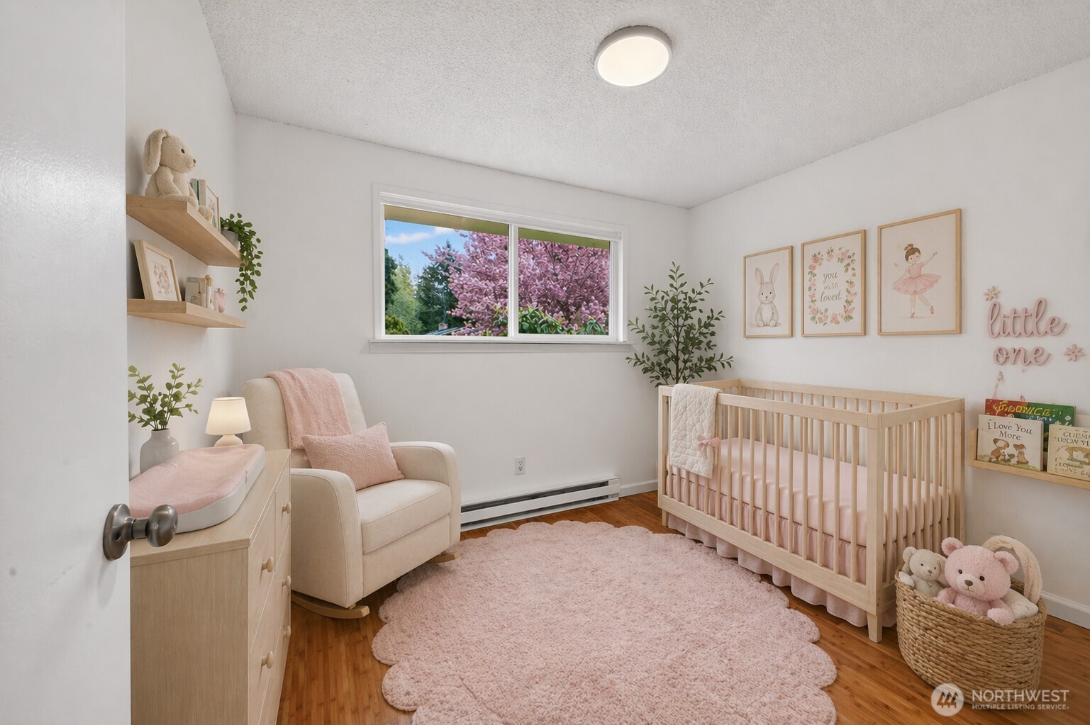 12708 108th Avenue Ct E