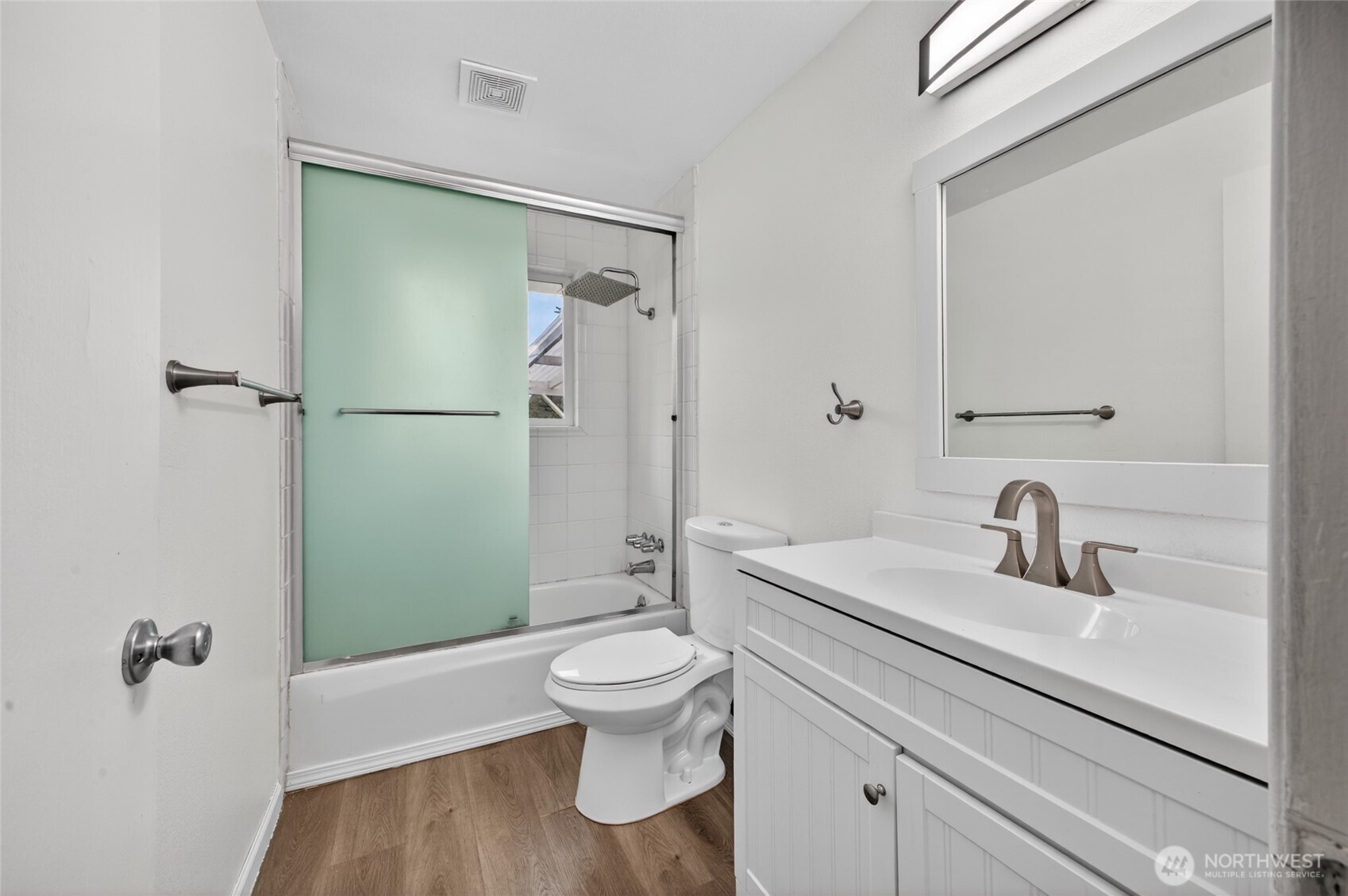 12708 108th Avenue Ct E