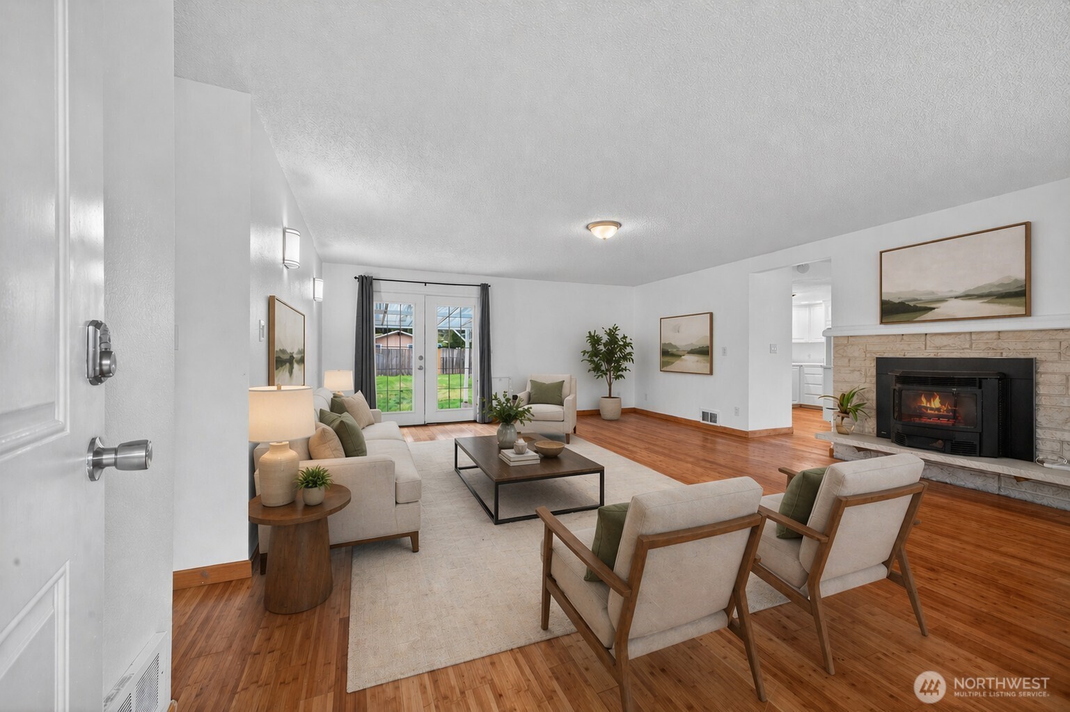 12708 108th Avenue Ct E