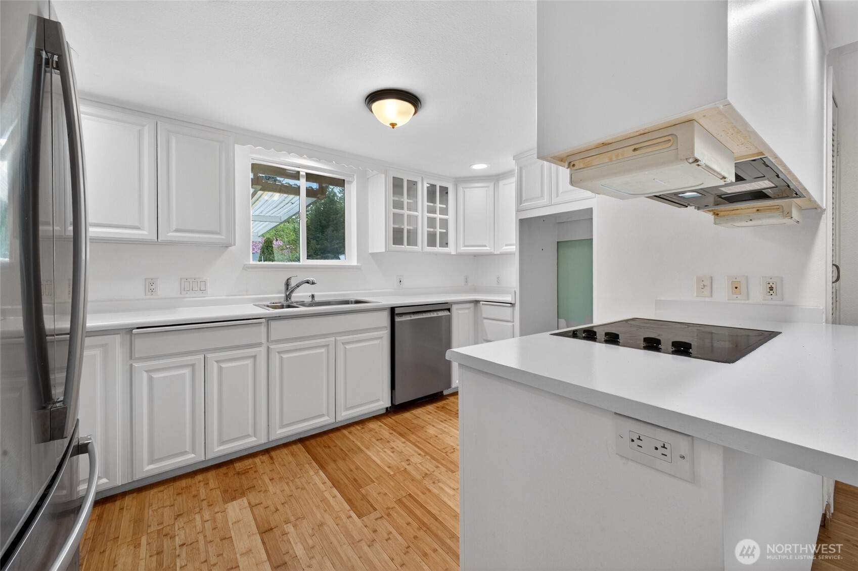 12708 108th Avenue Ct E