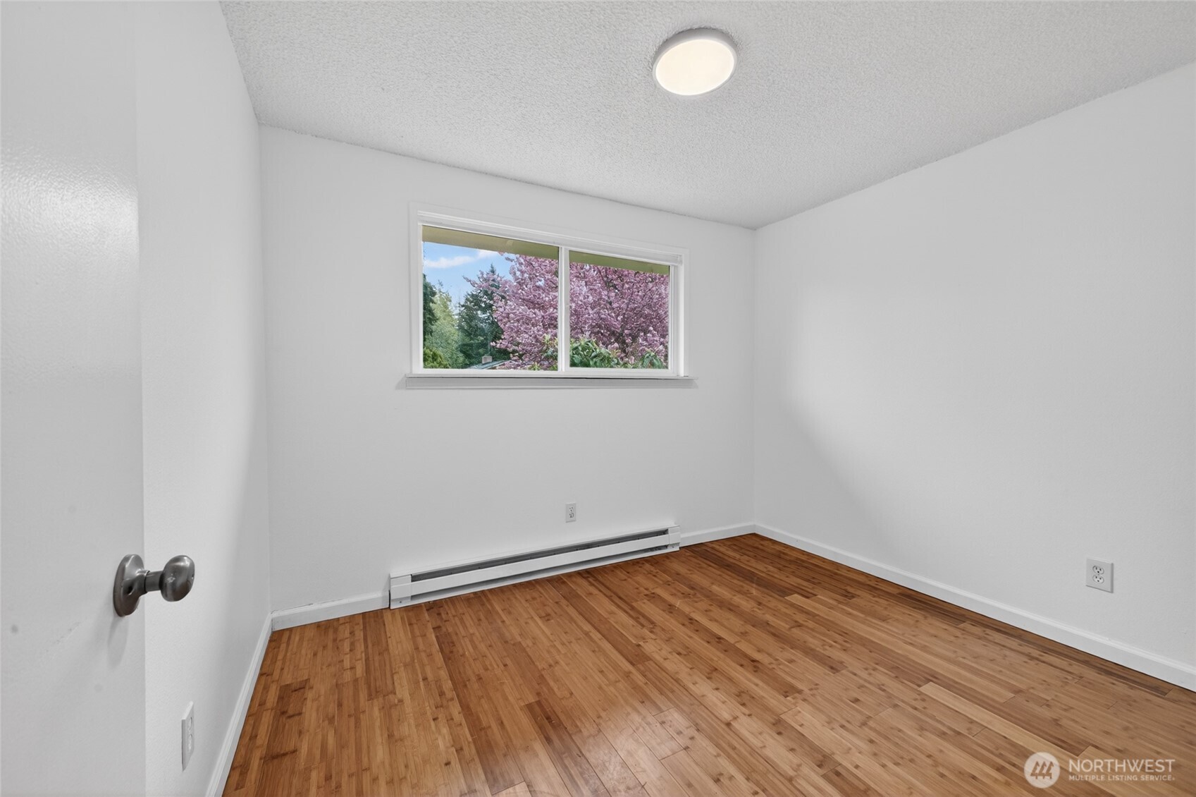 12708 108th Avenue Ct E