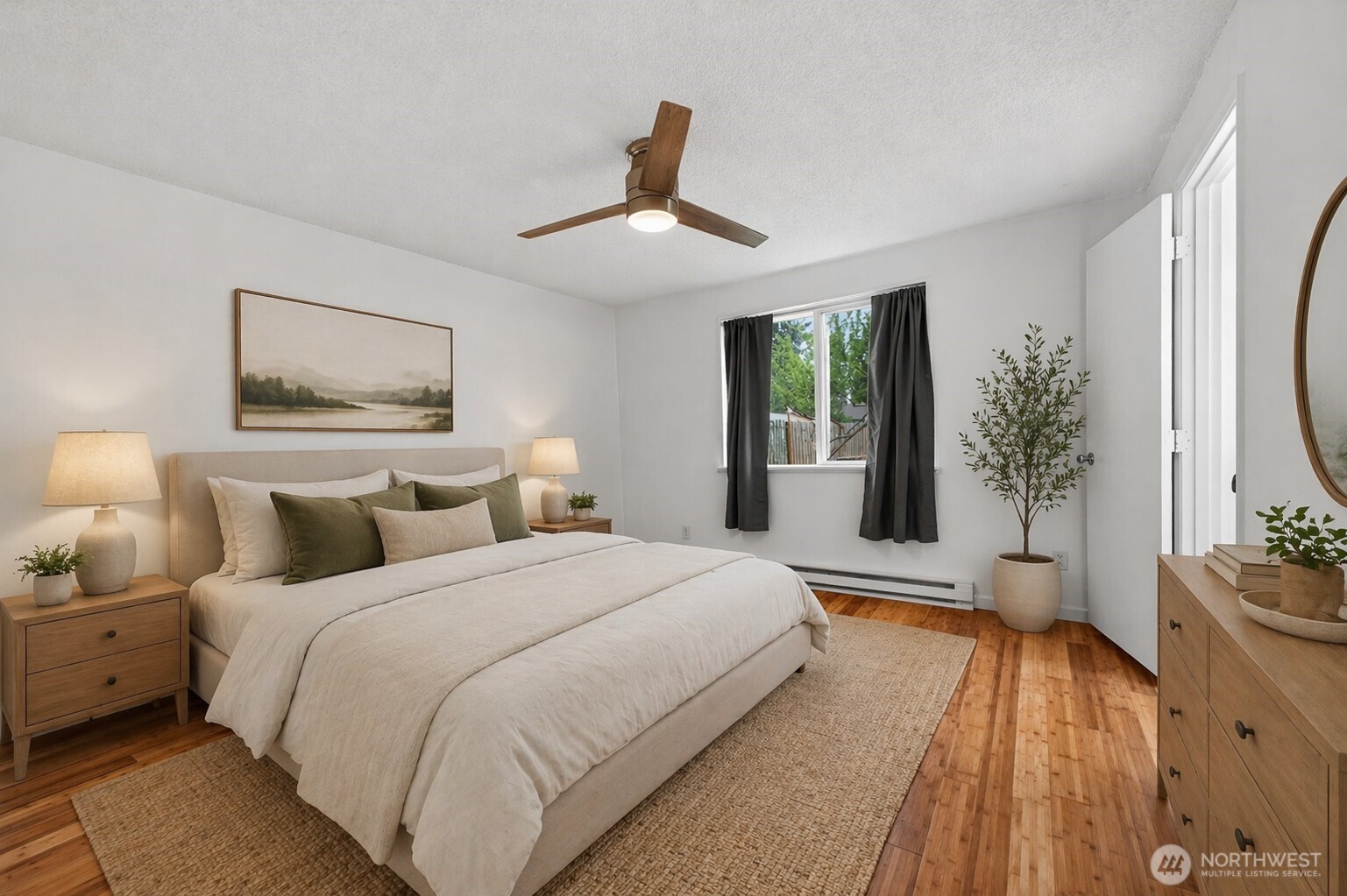 12708 108th Avenue Ct E