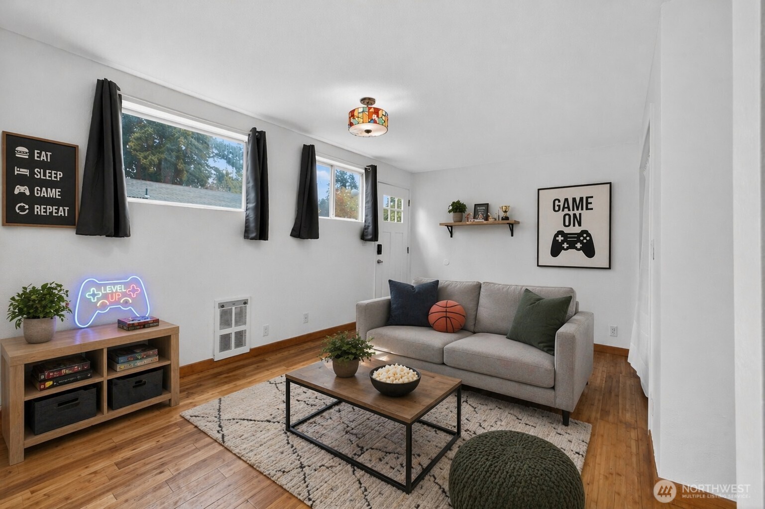 12708 108th Avenue Ct E