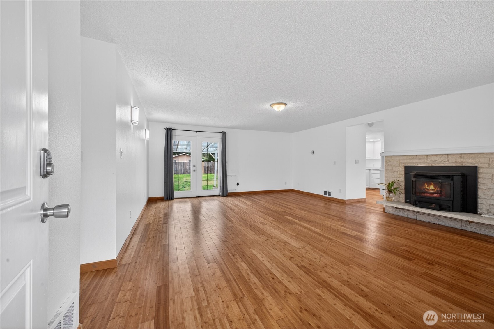 12708 108th Avenue Ct E