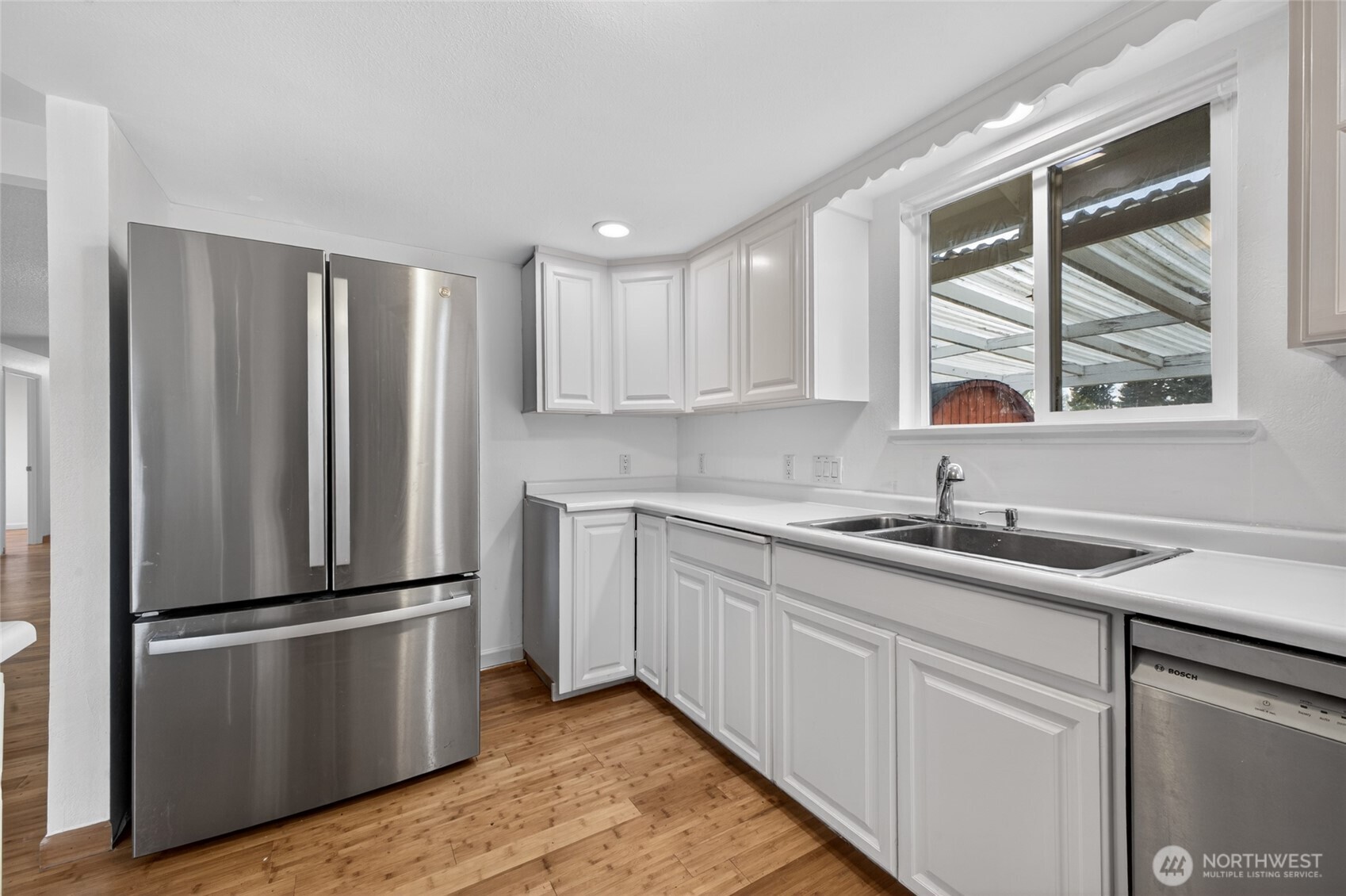 12708 108th Avenue Ct E