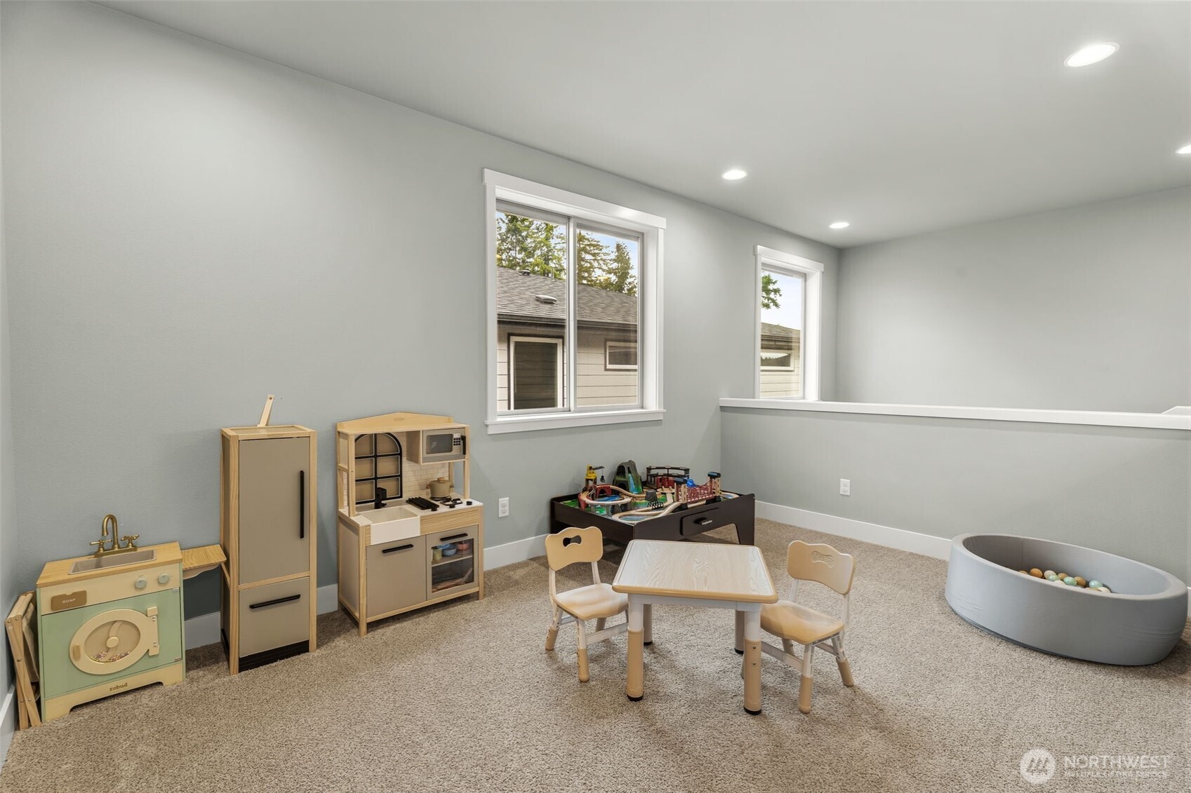 19038 130th Street E