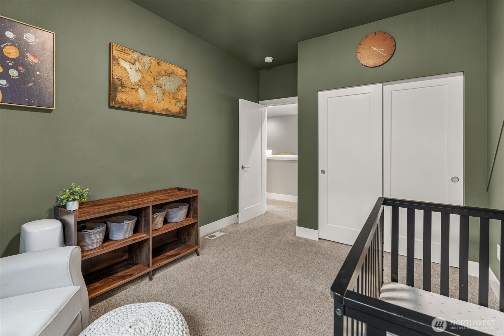 19038 130th Street E