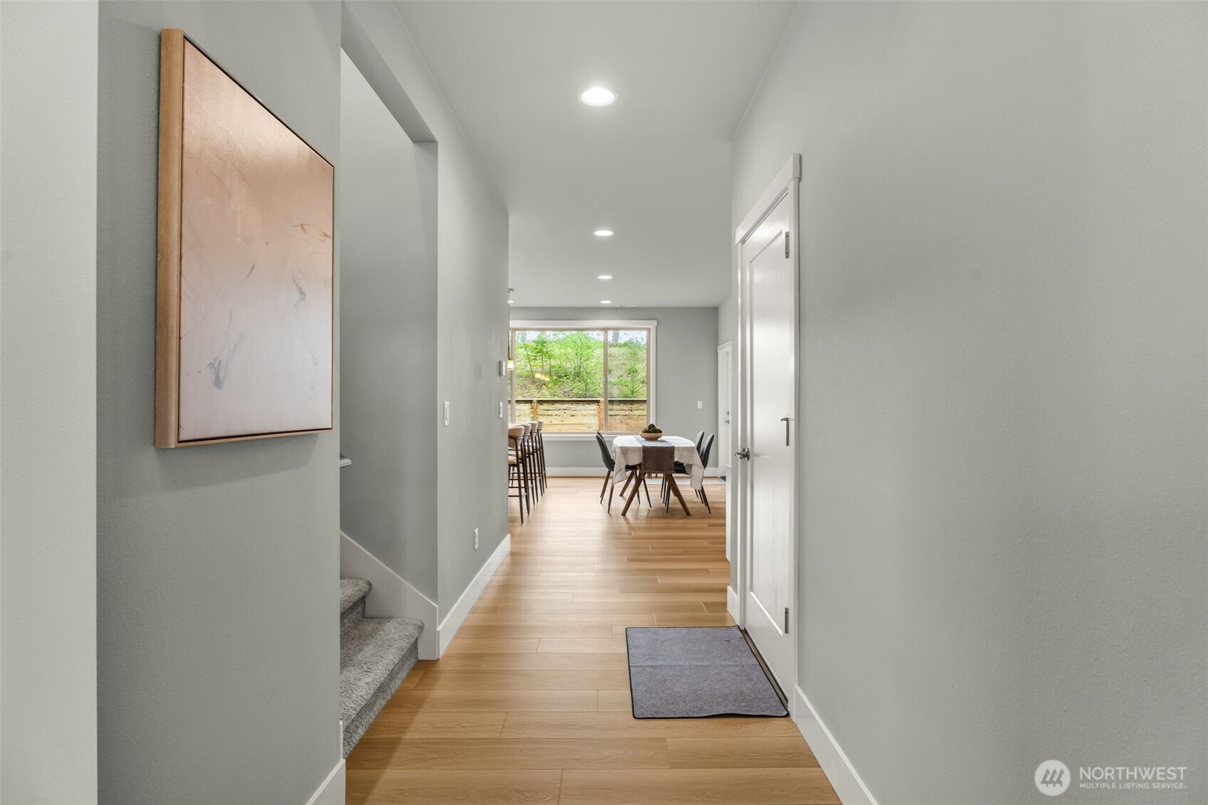 19038 130th Street E