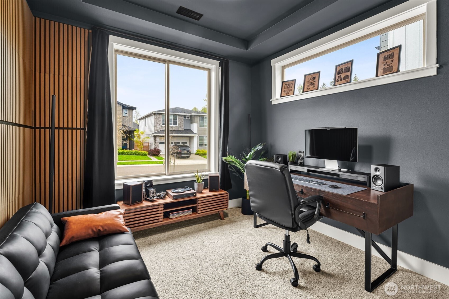 19038 130th Street E