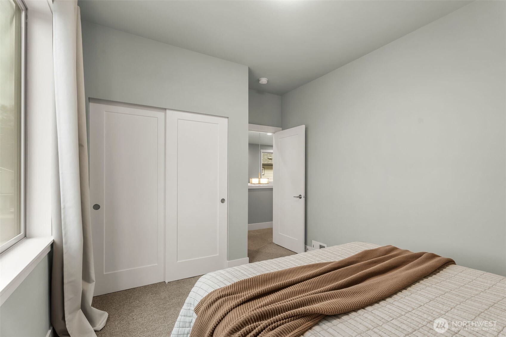 19038 130th Street E