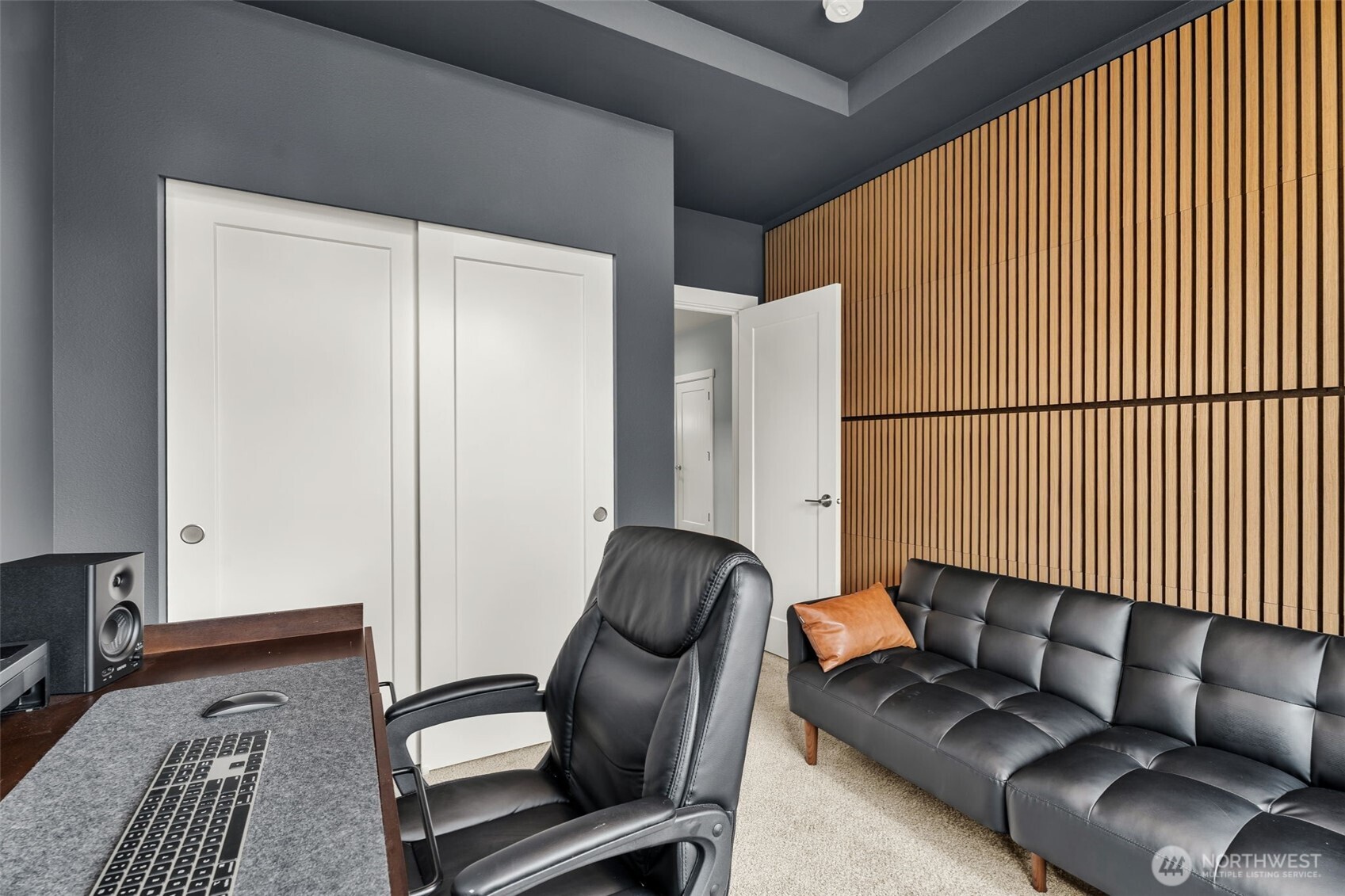 19038 130th Street E