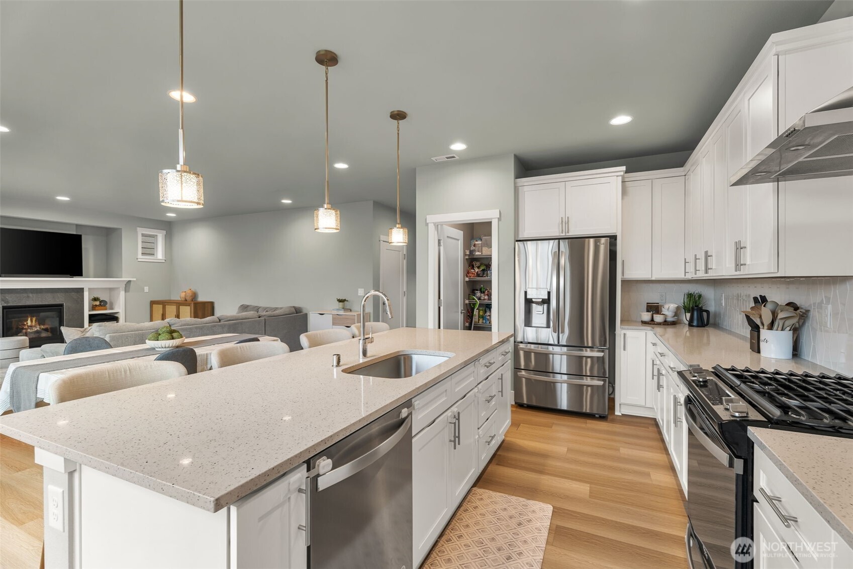 19038 130th Street E