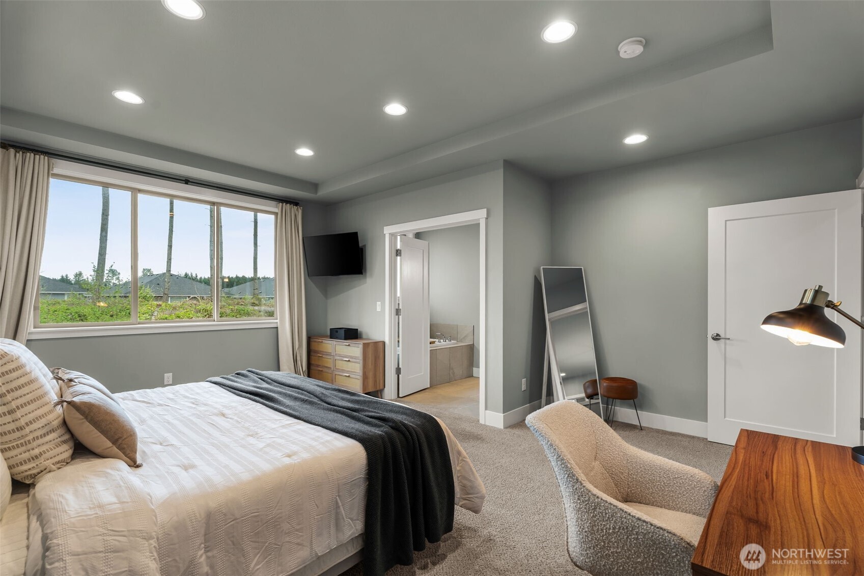 19038 130th Street E