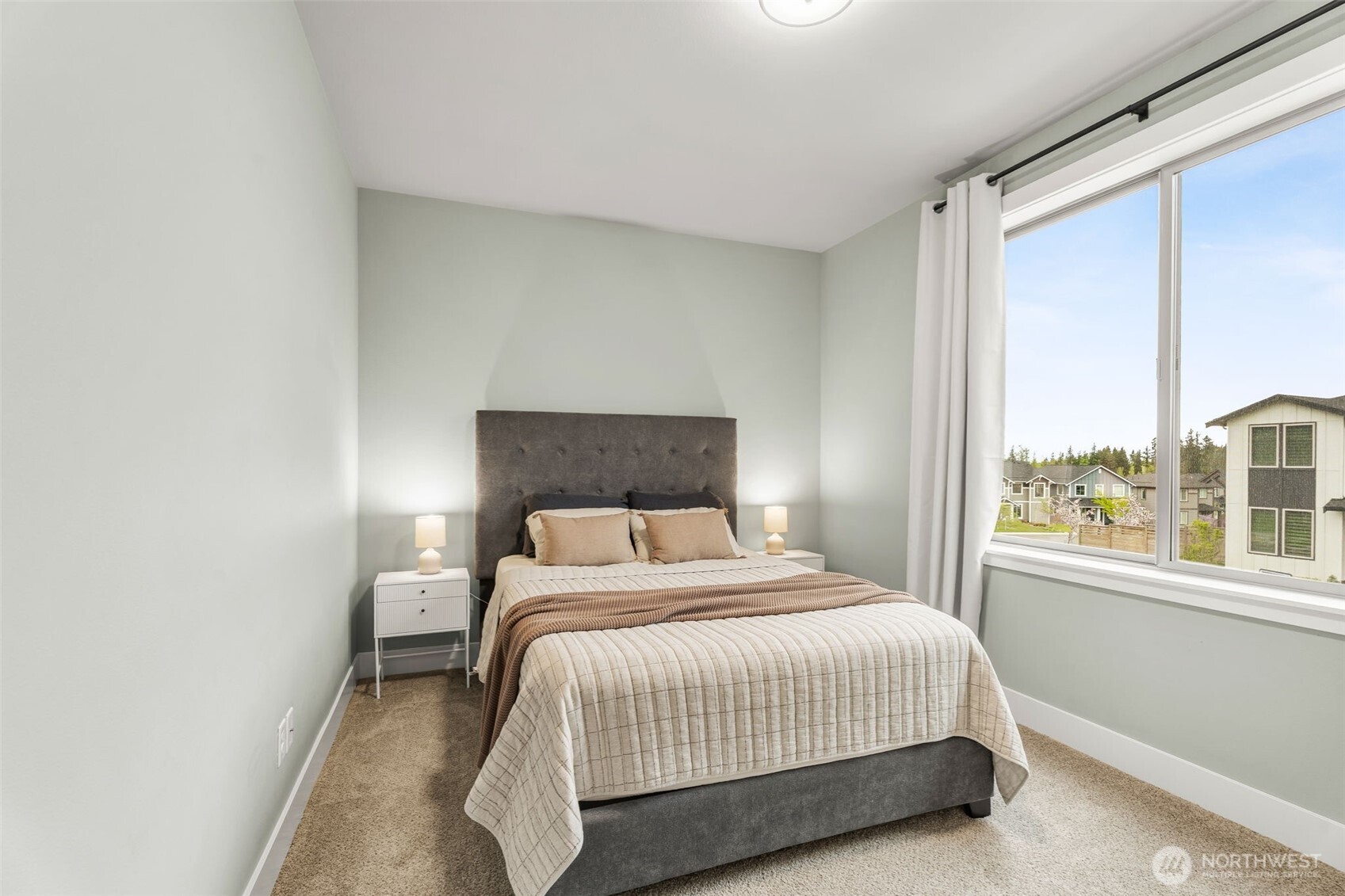 19038 130th Street E