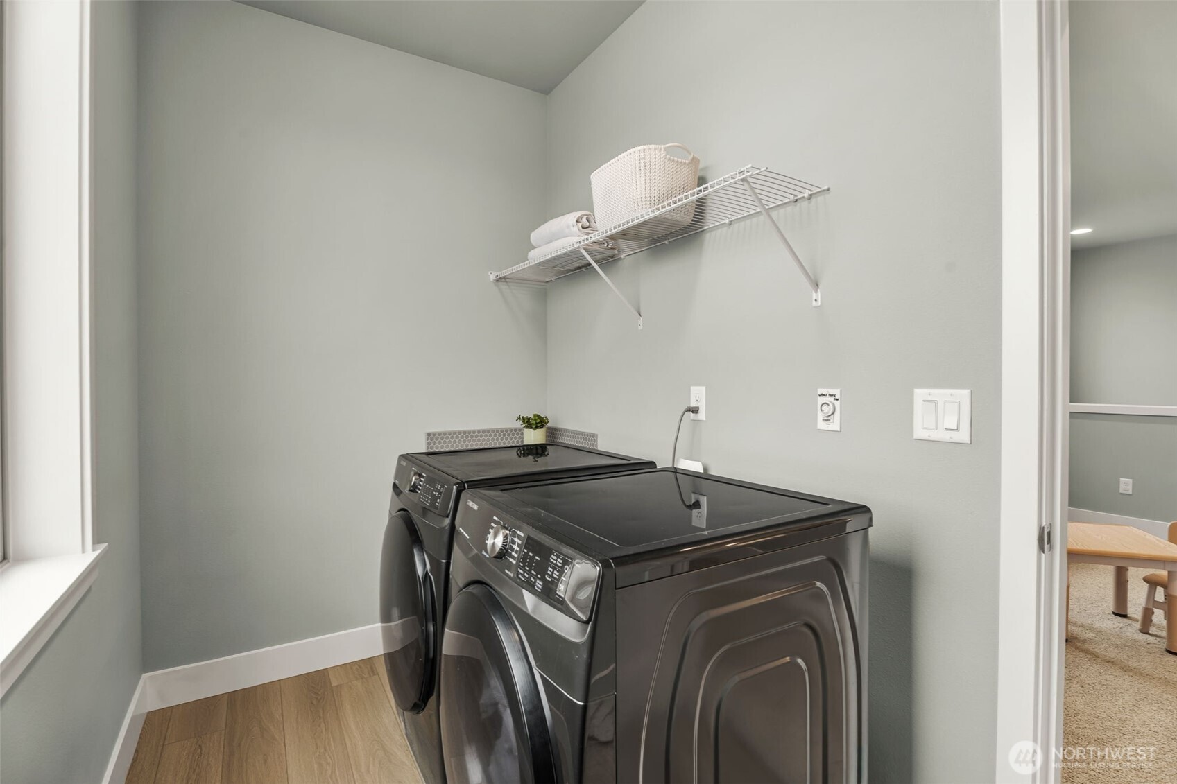 19038 130th Street E