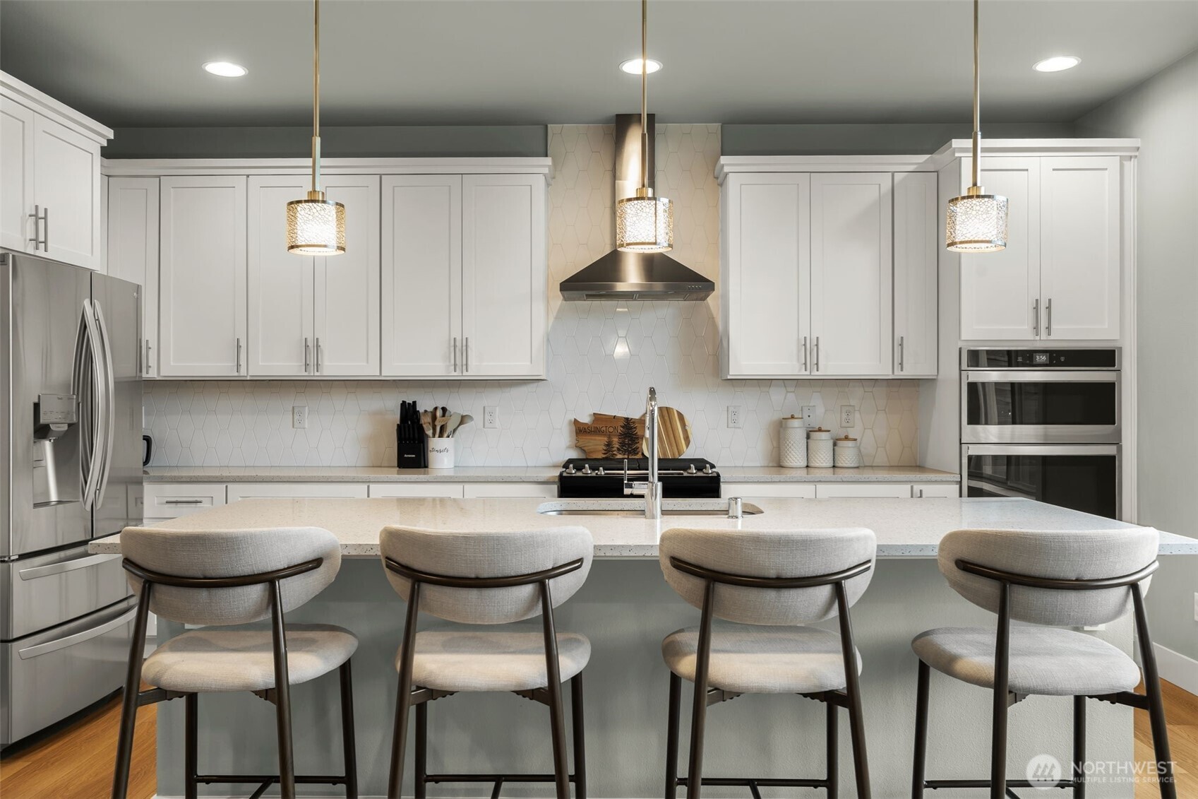 19038 130th Street E
