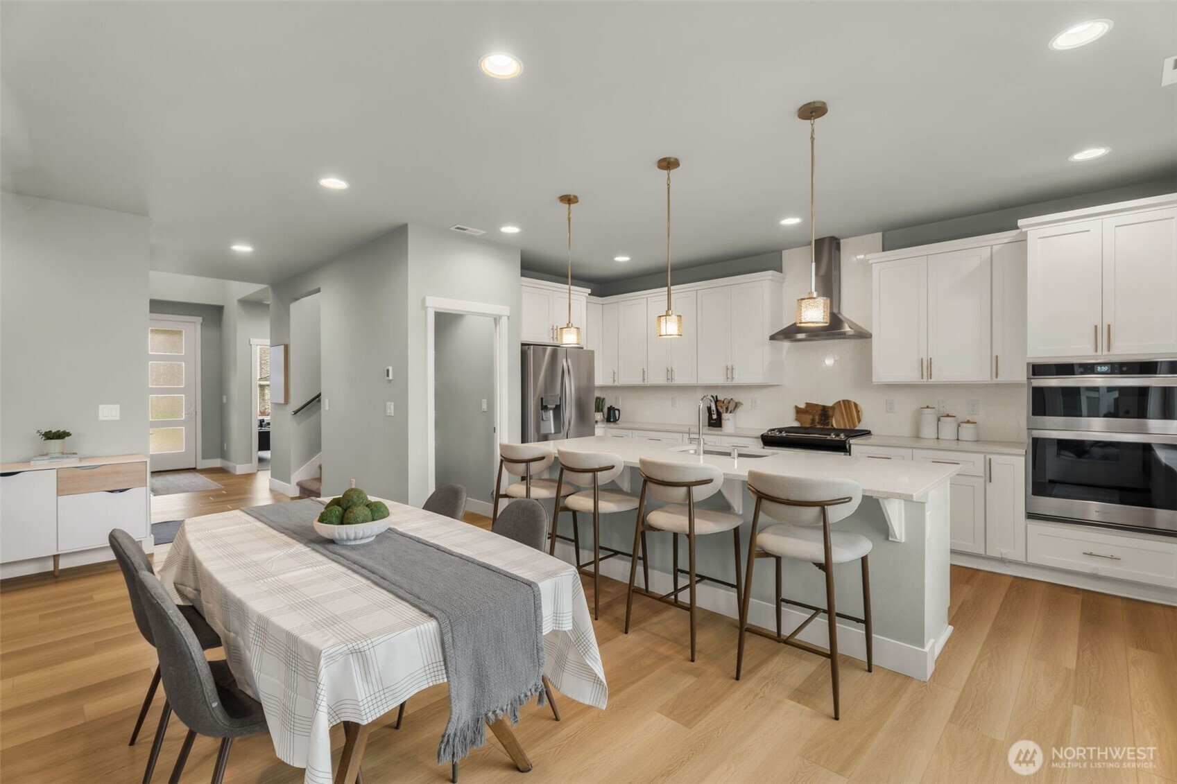 19038 130th Street E